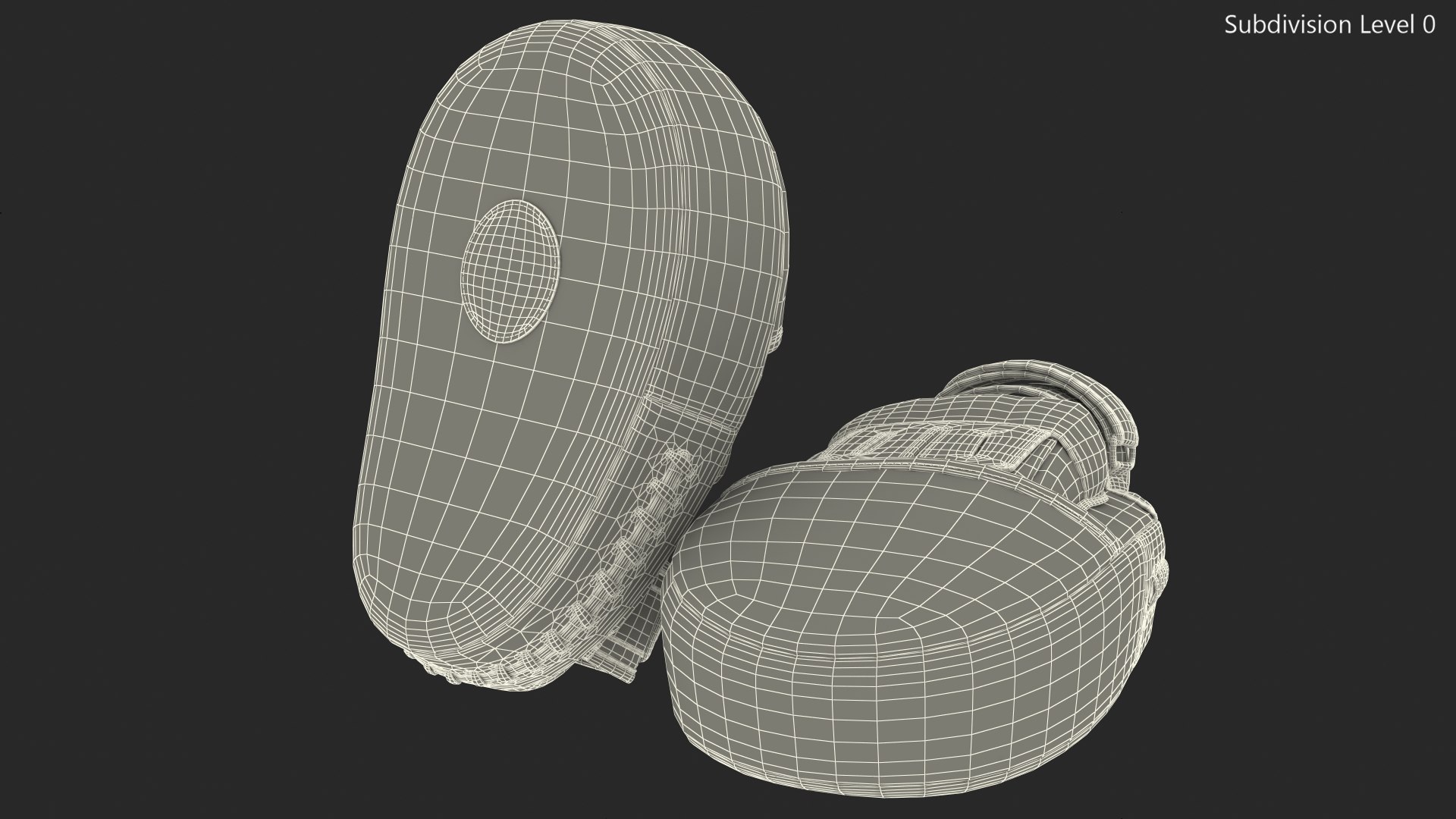 leather boxing paws 3D model https://p.turbosquid.com/ts-thumb/9M/o1iouh/DysDbSQV/leatherboxingpaws3dsmodel019/jpg/1606002849/1920x1080/fit_q87/13cbee2b6520550786b3e6eaa192e66bc6d81c88/leatherboxingpaws3dsmodel019.jpg