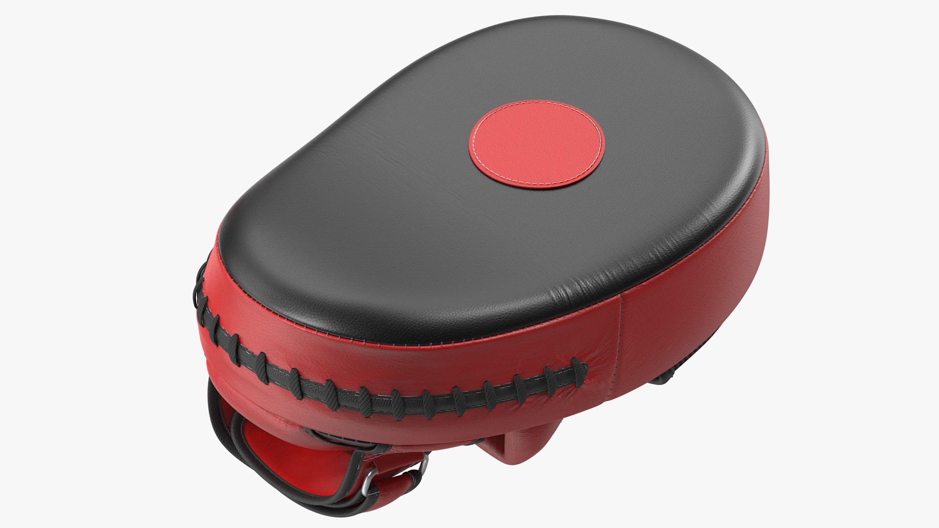 leather boxing paws 3D model https://p.turbosquid.com/ts-thumb/9M/o1iouh/GgFnyKG8/leatherboxingpaws3dsmodel012/jpg/1606002765/1920x1080/fit_q87/de5882da846454e0f2b98619faeccd7096c1a0fb/leatherboxingpaws3dsmodel012.jpg