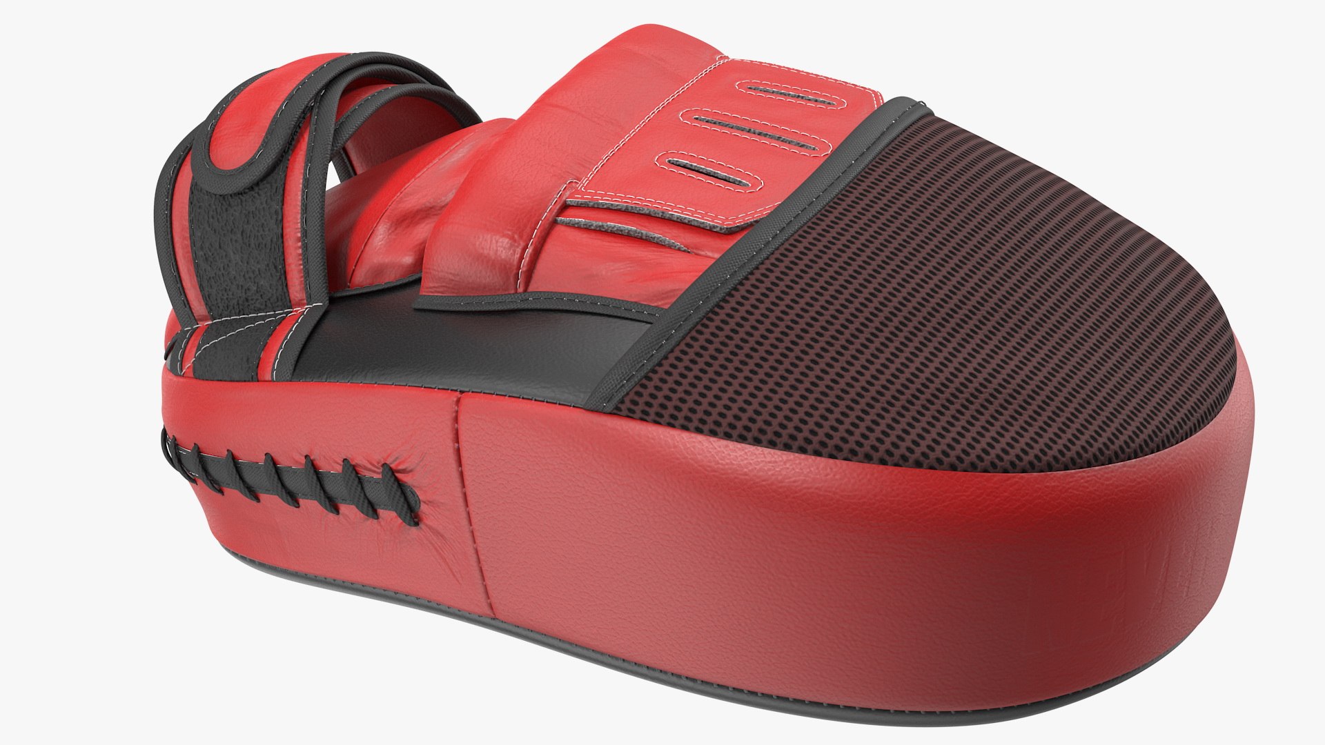 leather boxing paws 3D model https://p.turbosquid.com/ts-thumb/9M/o1iouh/HNM9Jp7f/leatherboxingpaws3dsmodel015/jpg/1606002800/1920x1080/fit_q87/c2ecc910d493b0eda67de26cfdfd4007ac11dc7d/leatherboxingpaws3dsmodel015.jpg