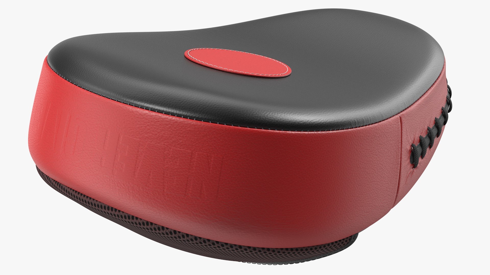 leather boxing paws 3D model https://p.turbosquid.com/ts-thumb/9M/o1iouh/I4KGqIcy/leatherboxingpaws3dsmodel013/jpg/1606002776/1920x1080/fit_q87/028796053a05e00ca1e091eb986097706b38605c/leatherboxingpaws3dsmodel013.jpg