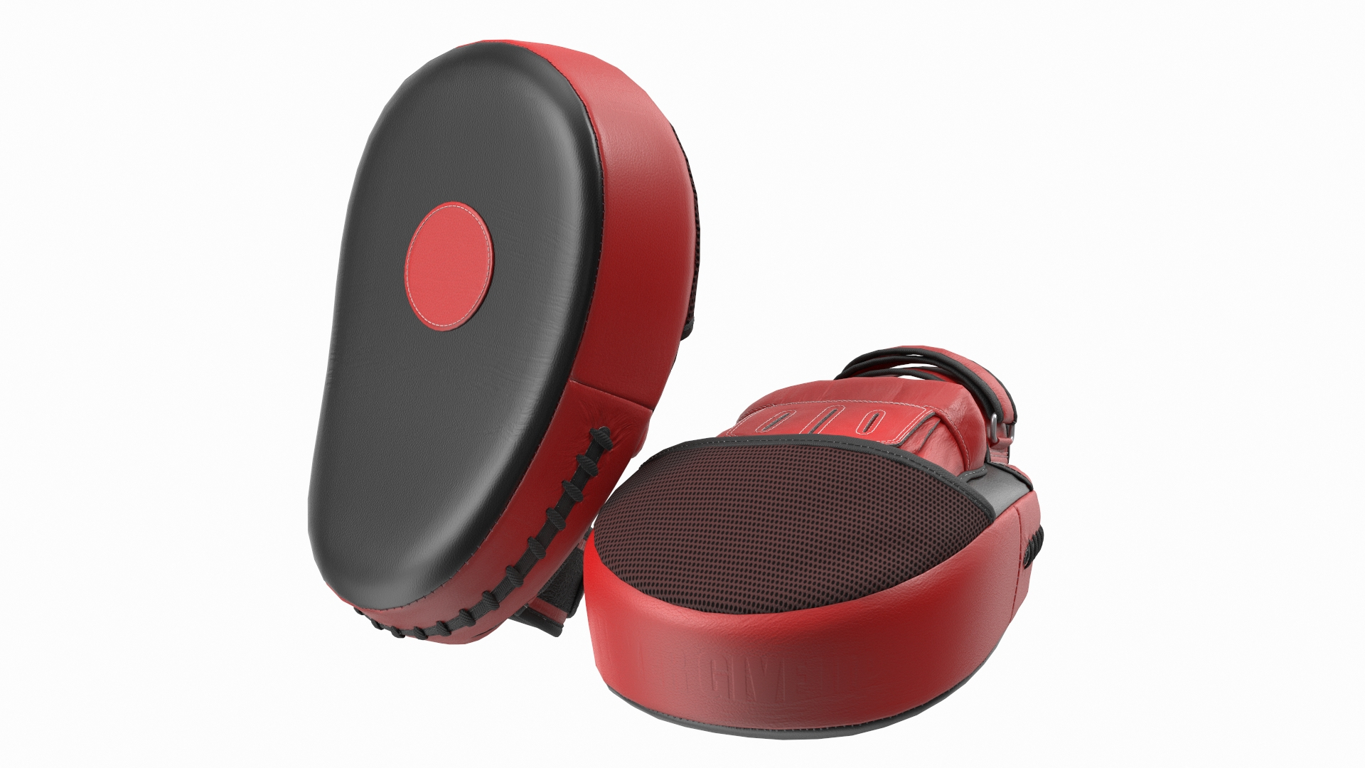 leather boxing paws 3D model https://p.turbosquid.com/ts-thumb/9M/o1iouh/P2POk3gI/leather_boxing_paws_360/jpg/1606001511/1920x1080/turn_fit_q99/a6a53ccf53ed6394e683bb77348bdaf3ecf4e583/leather_boxing_paws_360-1.jpg