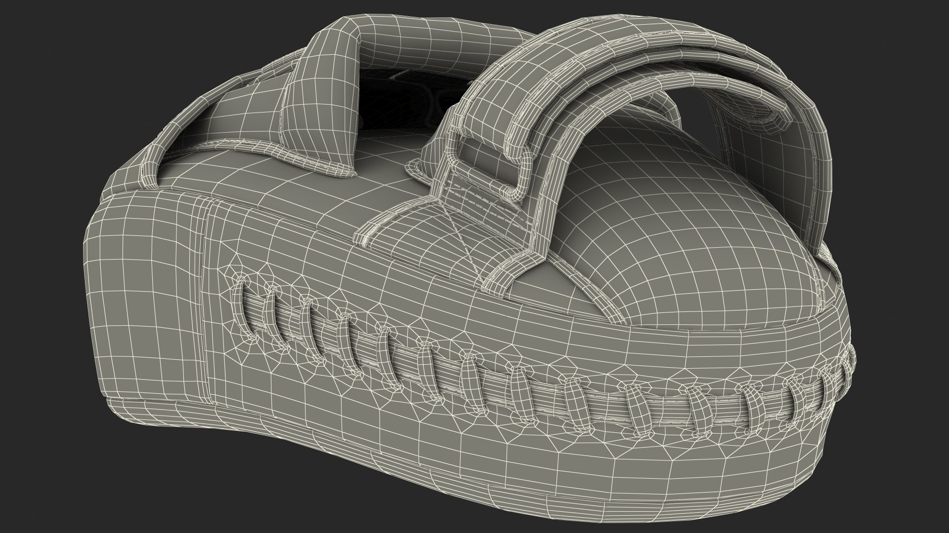 leather boxing paws 3D model https://p.turbosquid.com/ts-thumb/9M/o1iouh/QdC7T5Lj/leatherboxingpaws3dsmodel029/jpg/1606002973/1920x1080/fit_q87/810c9f7ebea7128846f404ef48c7879118119c73/leatherboxingpaws3dsmodel029.jpg