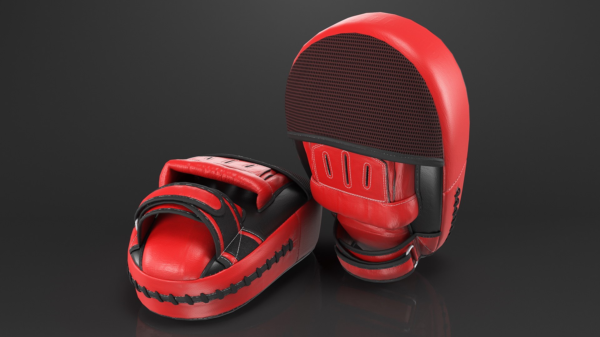 leather boxing paws 3D model https://p.turbosquid.com/ts-thumb/9M/o1iouh/SAKOfezE/leatherboxingpaws3dsmodel003/jpg/1606002656/1920x1080/fit_q87/f98a1610aa00f6793315158eaf9ab59919da939c/leatherboxingpaws3dsmodel003.jpg