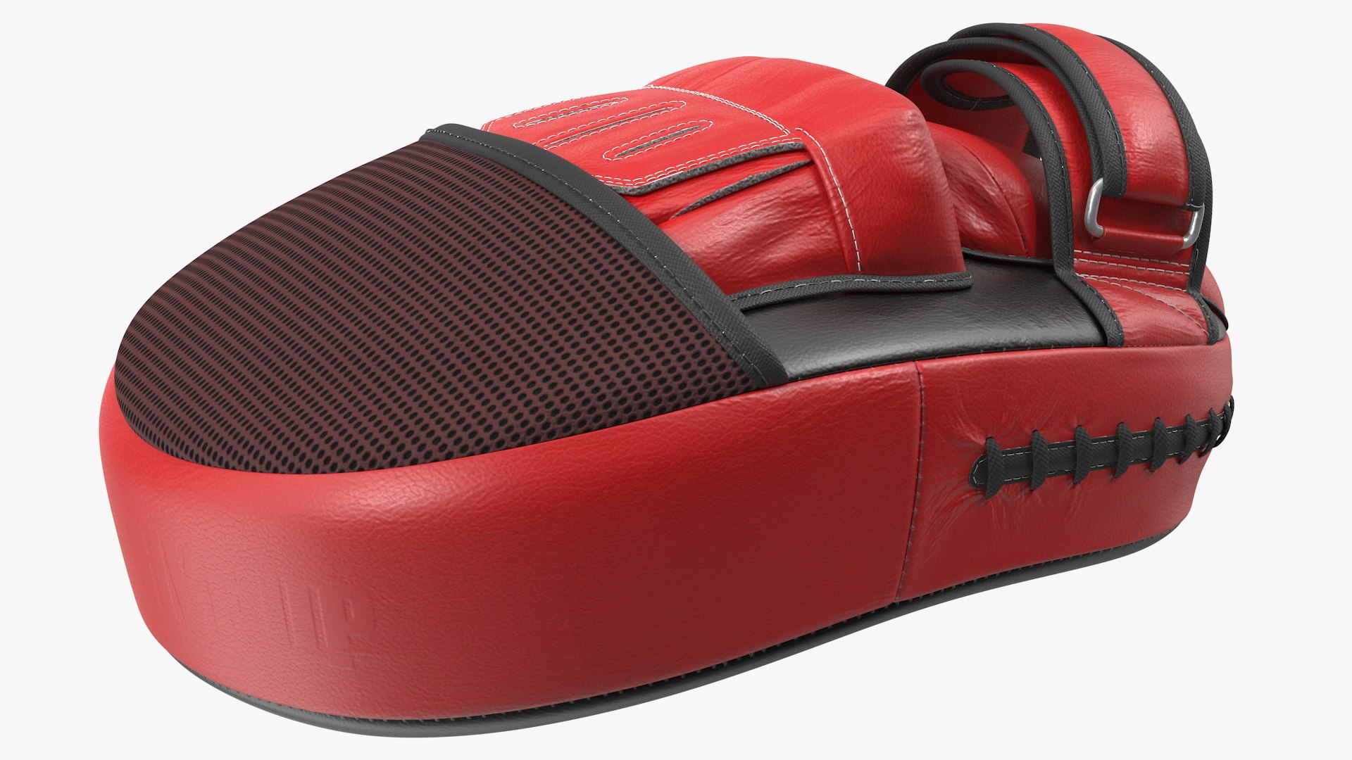 leather boxing paws 3D model https://p.turbosquid.com/ts-thumb/9M/o1iouh/SDN927z4/leatherboxingpaws3dsmodel014/jpg/1606002788/1920x1080/fit_q87/3d75723c2cc93ca0868aff93e98432fb0d4cadd7/leatherboxingpaws3dsmodel014.jpg