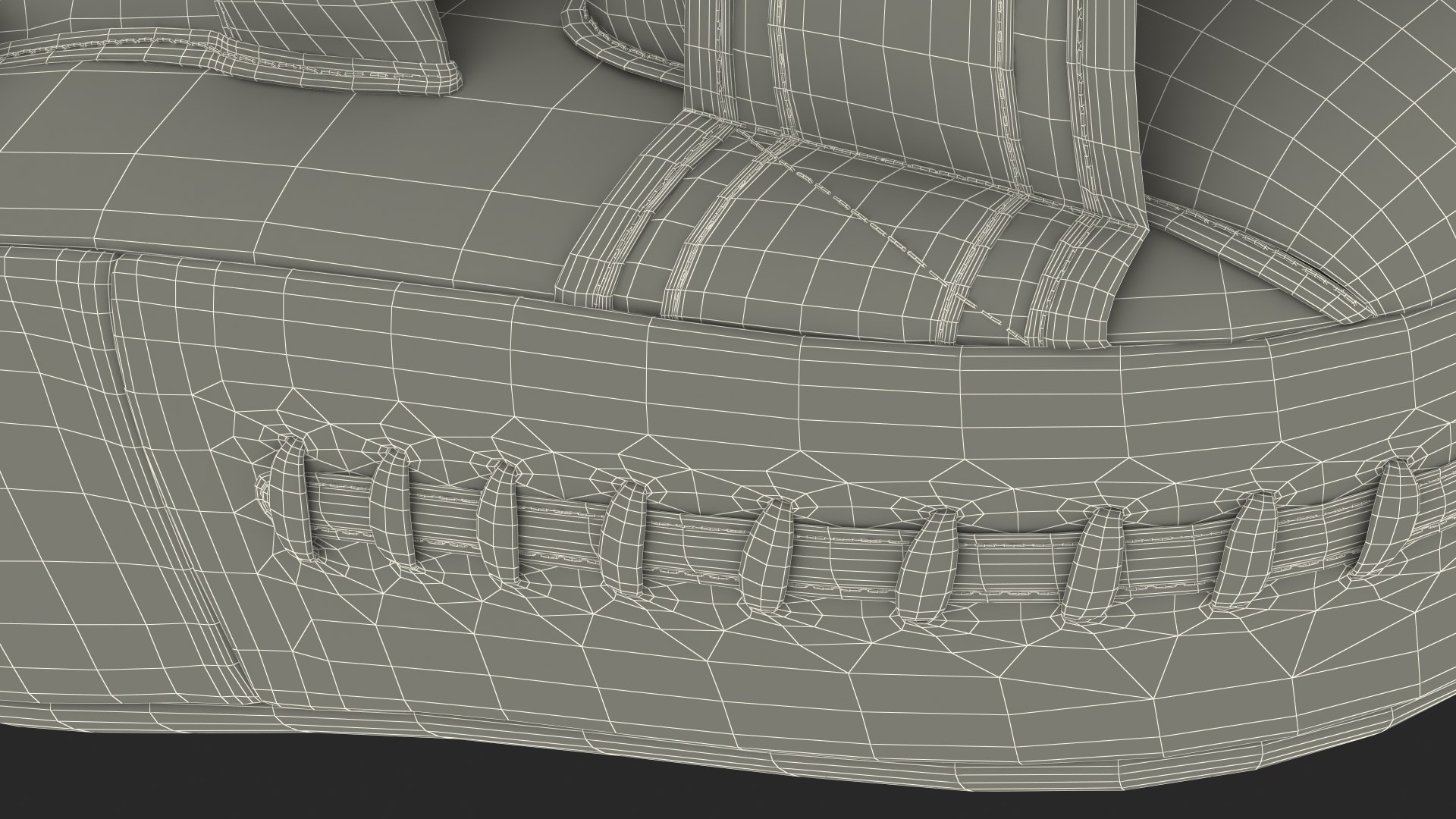 leather boxing paws 3D model https://p.turbosquid.com/ts-thumb/9M/o1iouh/T65ocGgz/leatherboxingpaws3dsmodel031/jpg/1606002997/1920x1080/fit_q87/9099d987d59a3ff6841a637a57ae6828ffffd050/leatherboxingpaws3dsmodel031.jpg