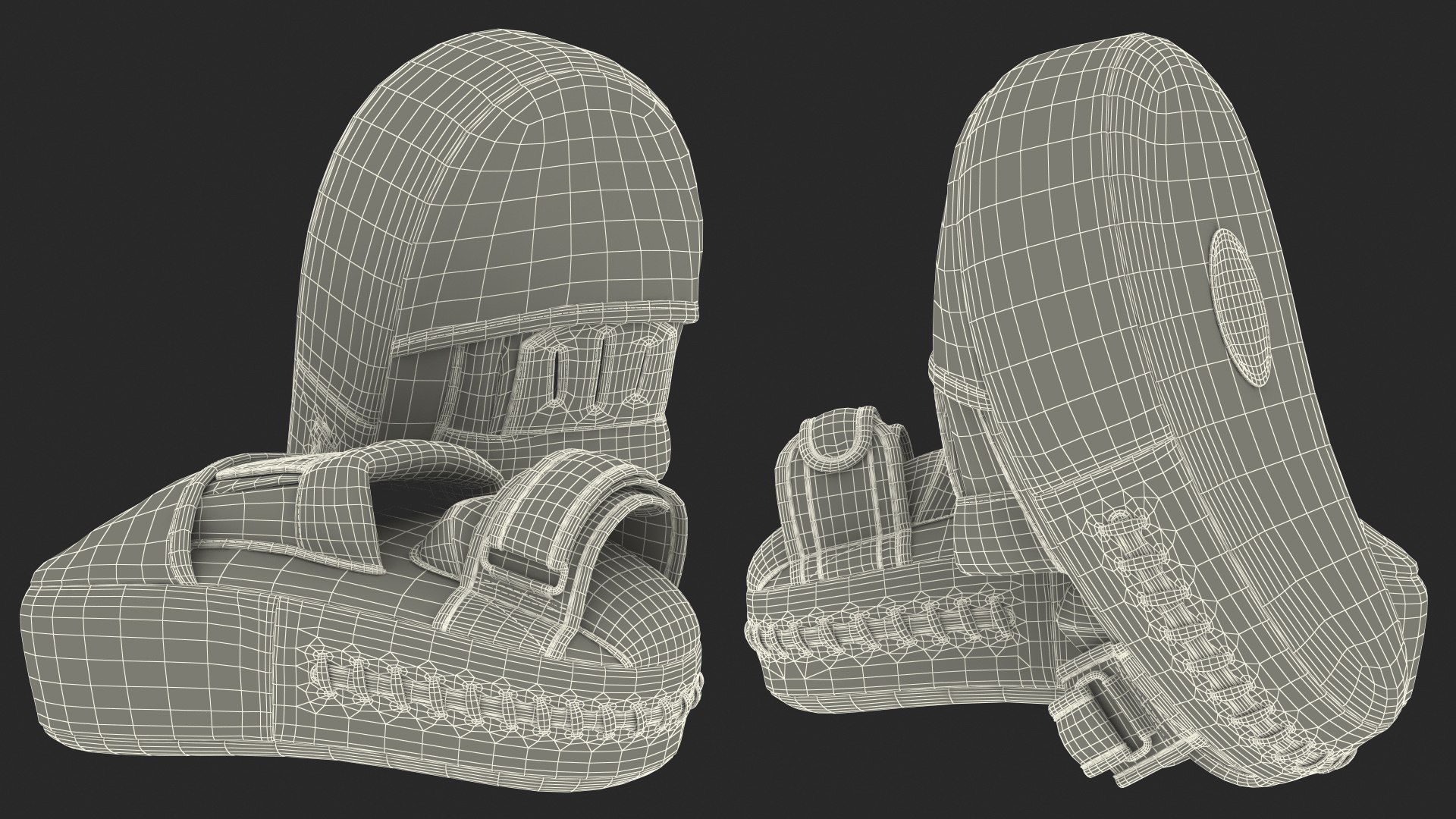 leather boxing paws 3D model https://p.turbosquid.com/ts-thumb/9M/o1iouh/XC4w0I9O/leatherboxingpaws3dsmodel027/jpg/1606002948/1920x1080/fit_q87/ee078a2d5e93c0402be1899d6656c464af8f7f36/leatherboxingpaws3dsmodel027.jpg