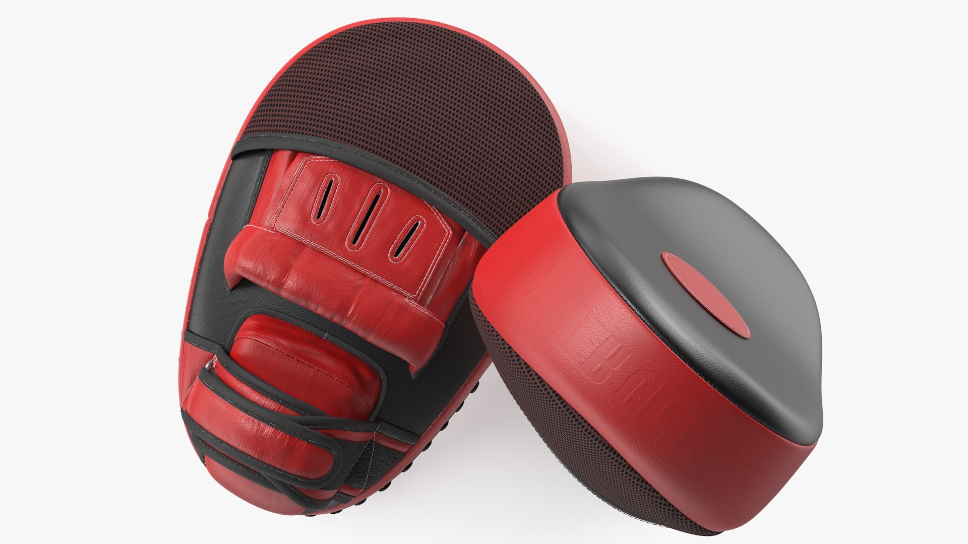 leather boxing paws 3D model https://p.turbosquid.com/ts-thumb/9M/o1iouh/cXNcjLtc/leatherboxingpaws3dsmodel009/jpg/1606002729/1920x1080/fit_q87/680e980baecf64f49d6cb6532b7d57446ffe3ac2/leatherboxingpaws3dsmodel009.jpg