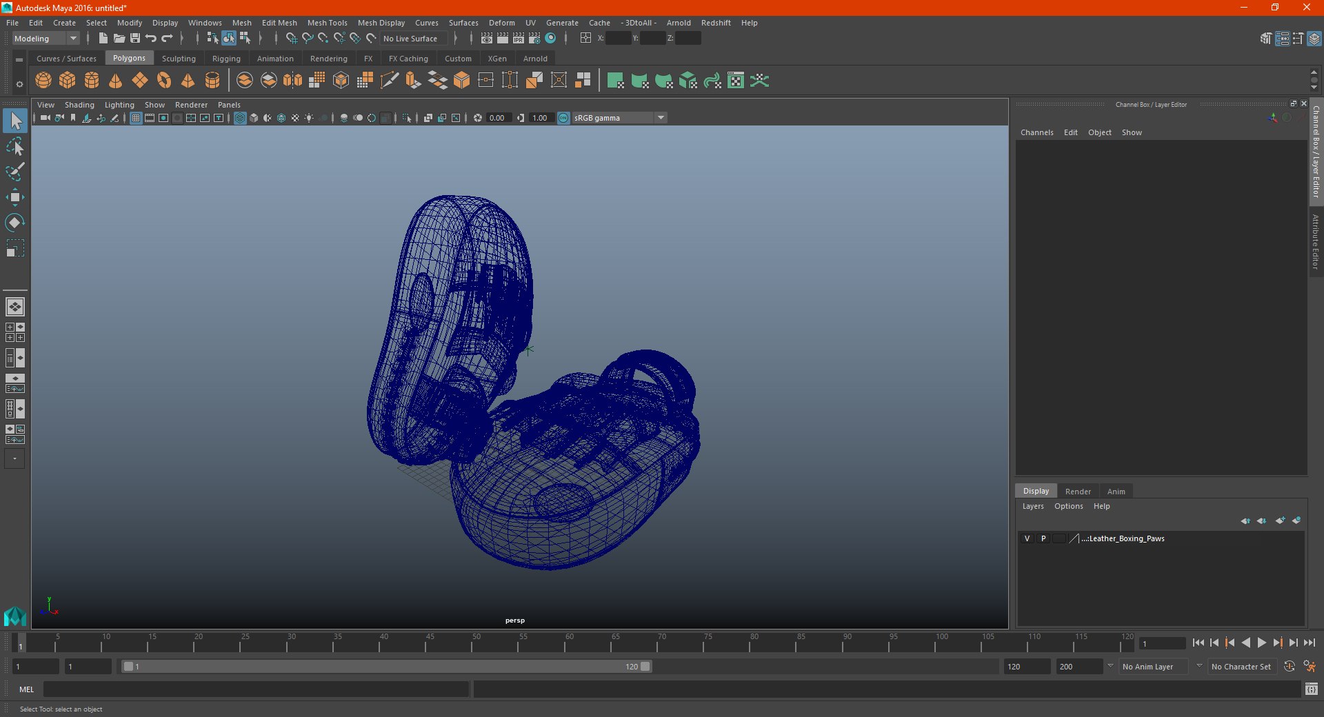 leather boxing paws 3D model https://p.turbosquid.com/ts-thumb/9M/o1iouh/iJYrAdvJ/leatherboxingpaws3dsmodel001/jpg/1606002632/1920x1080/fit_q87/6f8aa0cbdbb966f0b9b8c69794f3869e64541585/leatherboxingpaws3dsmodel001.jpg