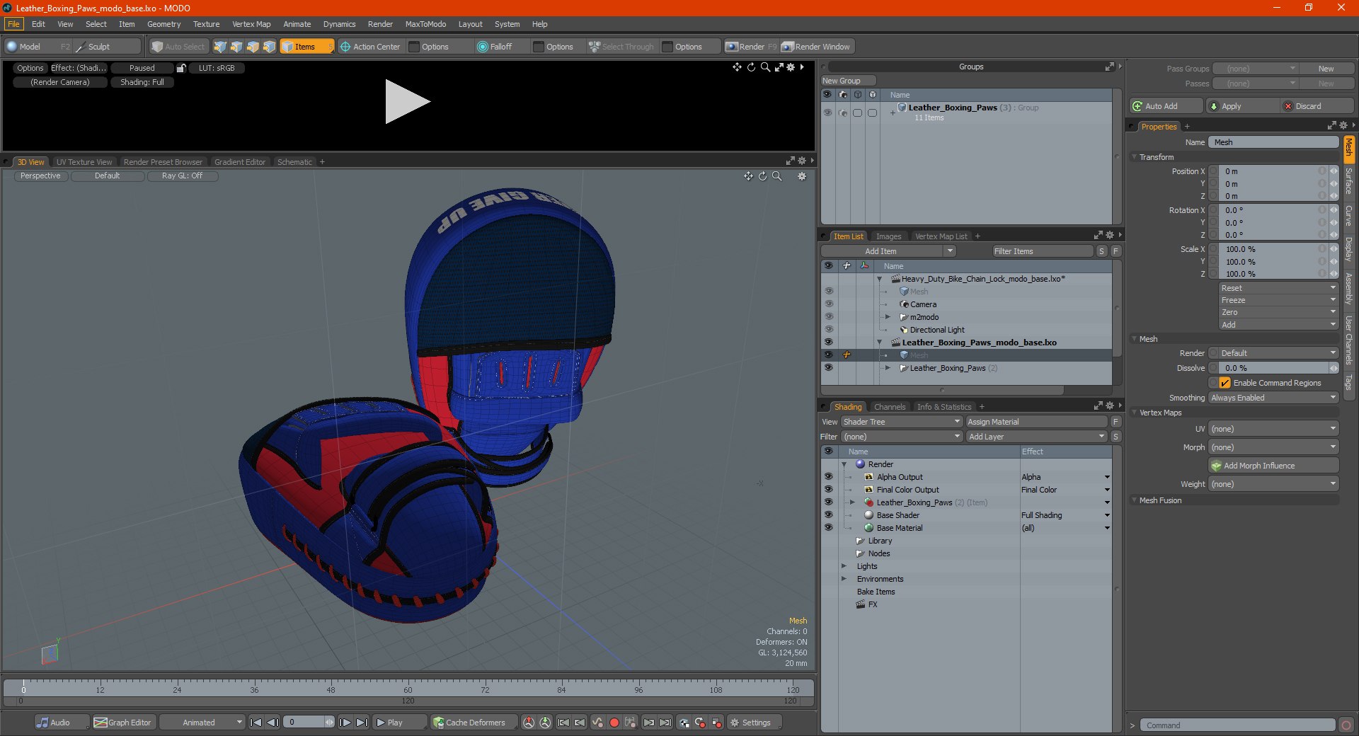 leather boxing paws 3D model https://p.turbosquid.com/ts-thumb/9M/o1iouh/klKoi2q0/leatherboxingpaws3dsmodel026/jpg/1606002936/1920x1080/fit_q87/799af1e6e2b6bcbab00532c8045e7e891007a729/leatherboxingpaws3dsmodel026.jpg