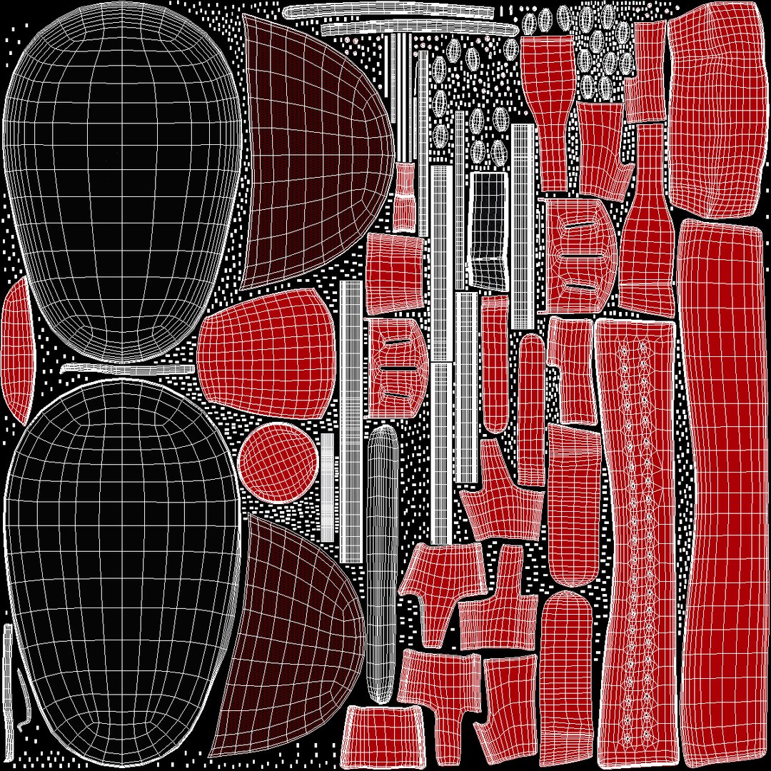 leather boxing paws 3D model https://p.turbosquid.com/ts-thumb/9M/o1iouh/nxMFKEoj/leatherboxingpaws3dsmodel021/jpg/1606002873/1920x1080/fit_q87/7e66753883c7e67363129e9137cff6c92d43fb4c/leatherboxingpaws3dsmodel021.jpg