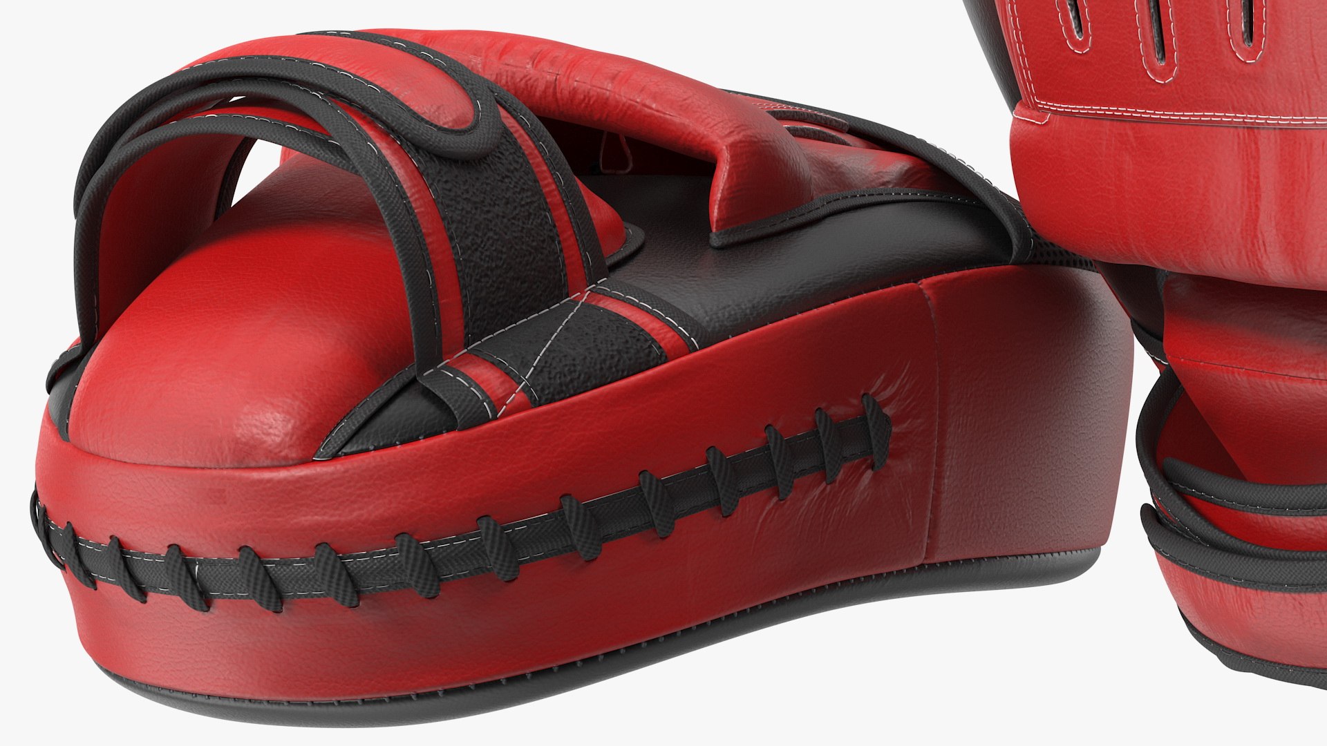 leather boxing paws 3D model https://p.turbosquid.com/ts-thumb/9M/o1iouh/poXBZO5x/leatherboxingpaws3dsmodel011/jpg/1606002753/1920x1080/fit_q87/1a517c074b5f9e3d1d6ca9d74c7fb61162a7ea86/leatherboxingpaws3dsmodel011.jpg