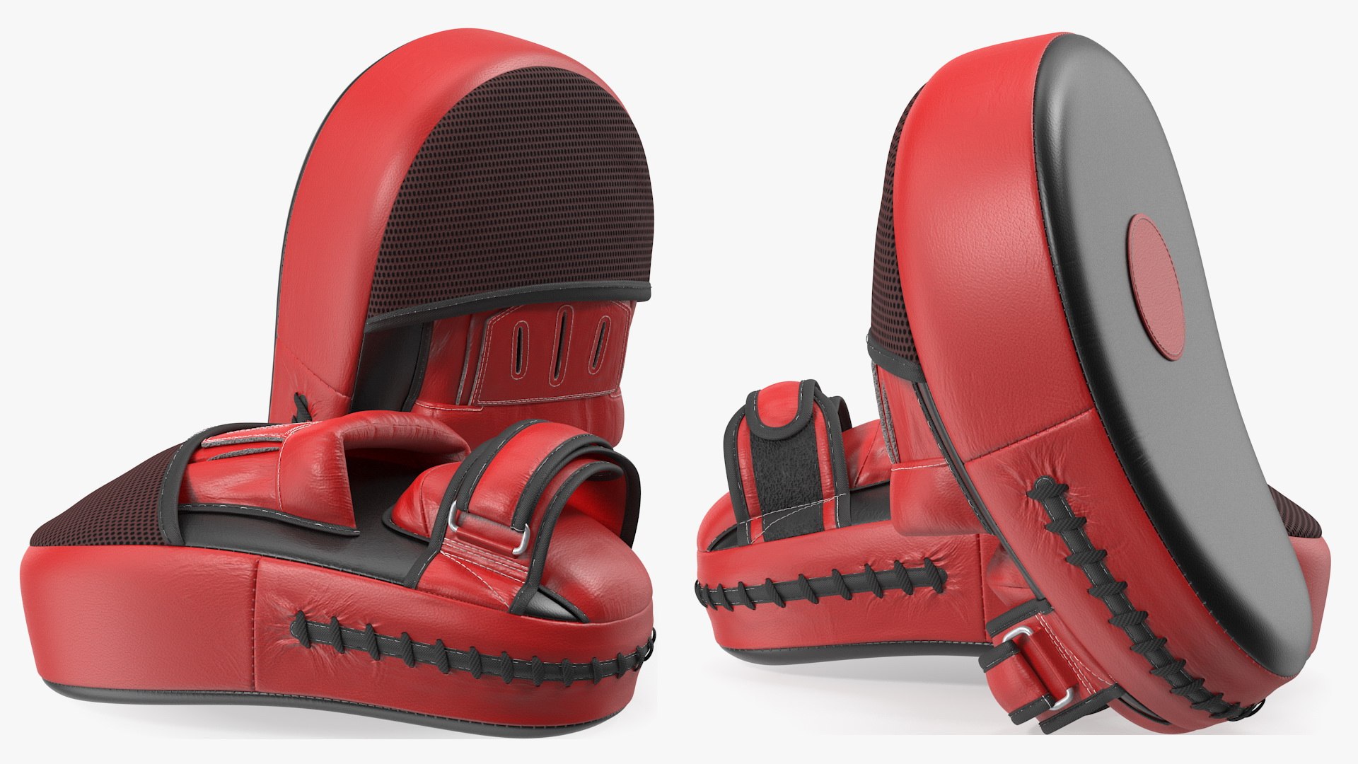 leather boxing paws 3D model https://p.turbosquid.com/ts-thumb/9M/o1iouh/qHYOd5Ja/leatherboxingpaws3dsmodel008/jpg/1606002717/1920x1080/fit_q87/17a39a1e59a0b78f76e5743c4289334e3acdc170/leatherboxingpaws3dsmodel008.jpg