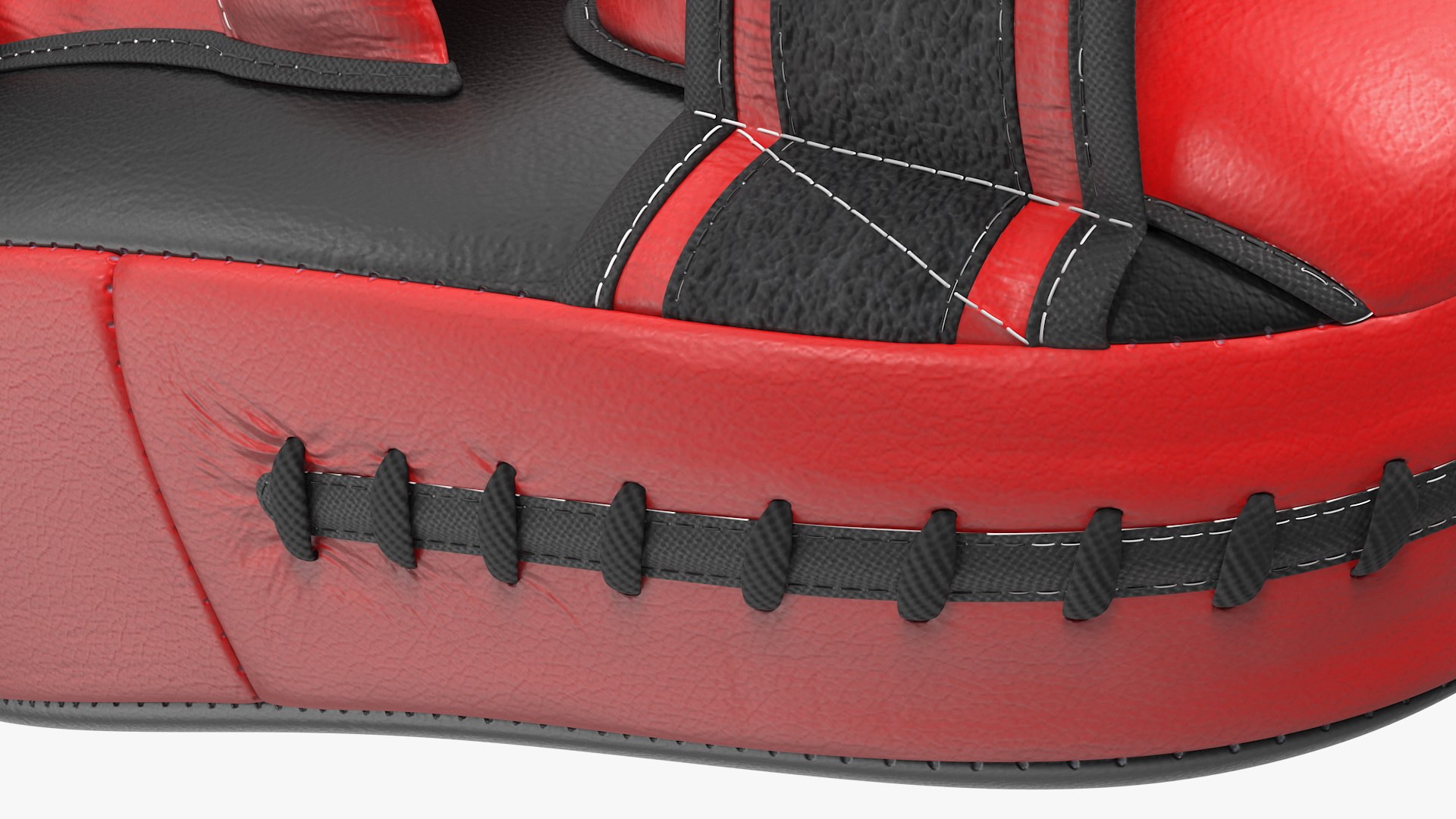 leather boxing paws 3D model https://p.turbosquid.com/ts-thumb/9M/o1iouh/r8XXraf8/leatherboxingpaws3dsmodel017/jpg/1606002824/1920x1080/fit_q87/2d324c727c1a761f76b3e9647332372ce3e49a94/leatherboxingpaws3dsmodel017.jpg