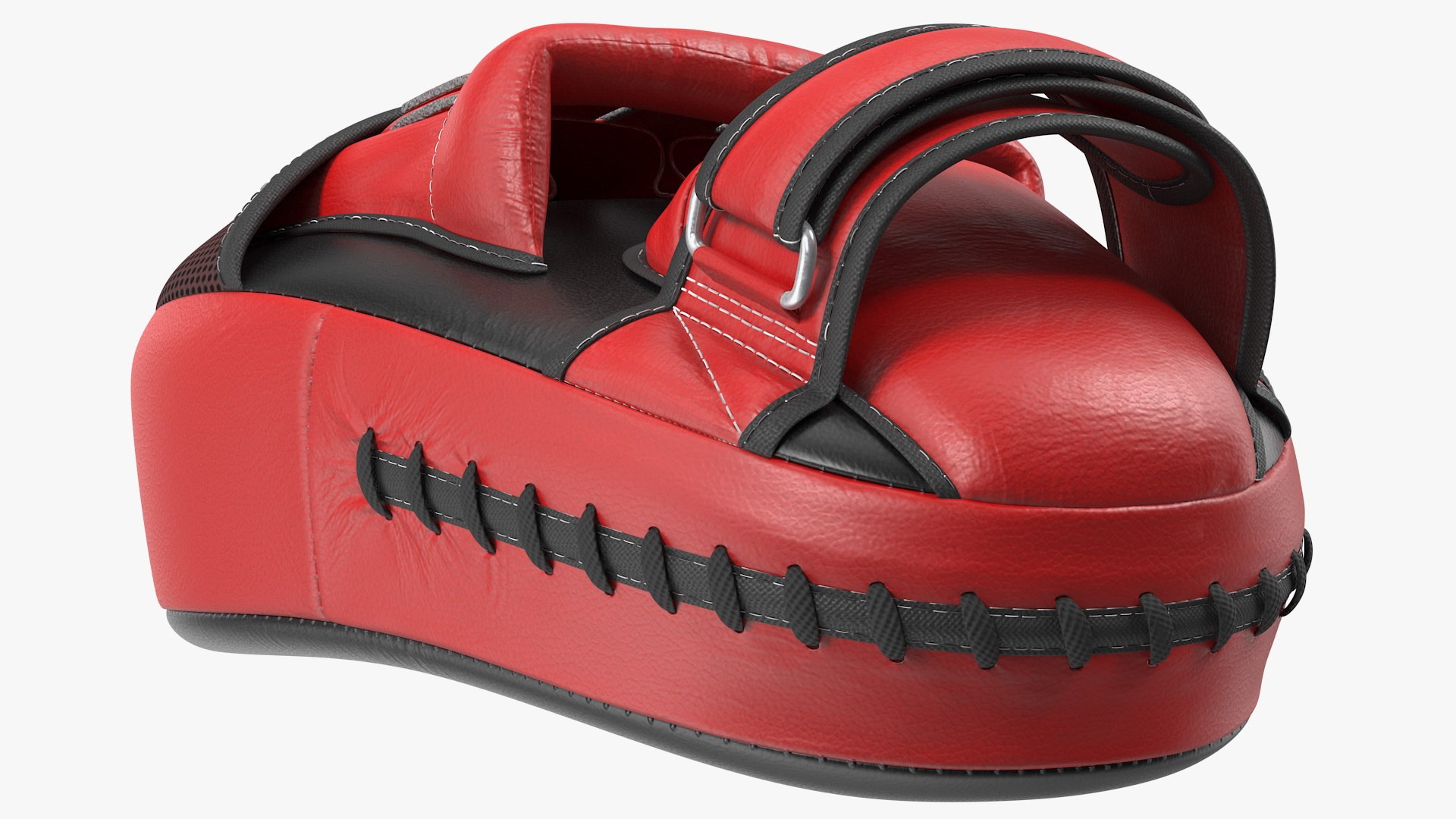 leather boxing paws 3D model https://p.turbosquid.com/ts-thumb/9M/o1iouh/tQpExSYs/leatherboxingpaws3dsmodel016/jpg/1606002812/1920x1080/fit_q87/bdd33987cf74885ea26d9e8eb49094c1520f0698/leatherboxingpaws3dsmodel016.jpg