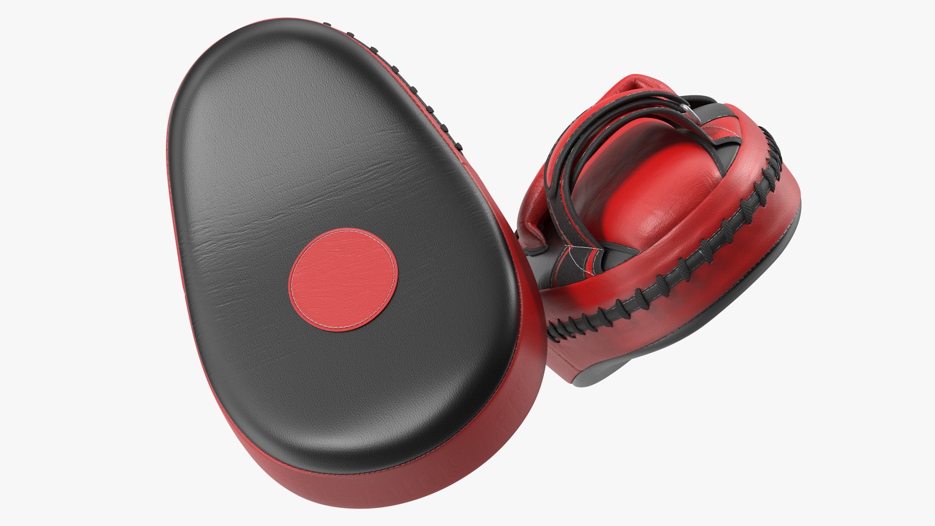 leather boxing paws 3D model https://p.turbosquid.com/ts-thumb/9M/o1iouh/yyr6CIIL/leatherboxingpaws3dsmodel010/jpg/1606002741/1920x1080/fit_q87/1478500c7a288d9814d75c386e741dc101f1558a/leatherboxingpaws3dsmodel010.jpg