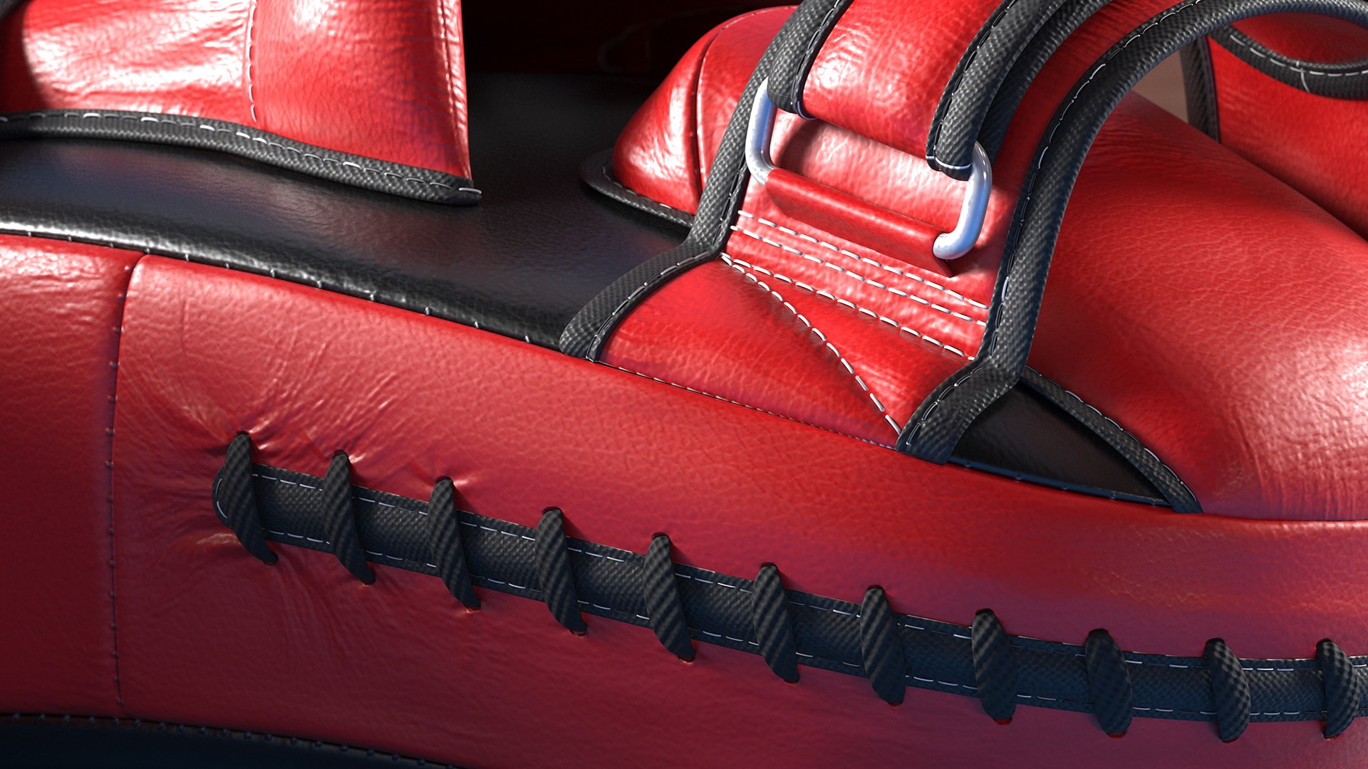 leather boxing paws 3D model https://p.turbosquid.com/ts-thumb/9M/o1iouh/zKxbeXDm/leatherboxingpaws3dsmodel007/jpg/1606002705/1920x1080/fit_q87/0ef9d614a0feafe02a4a9b34071de20d2c05b44a/leatherboxingpaws3dsmodel007.jpg