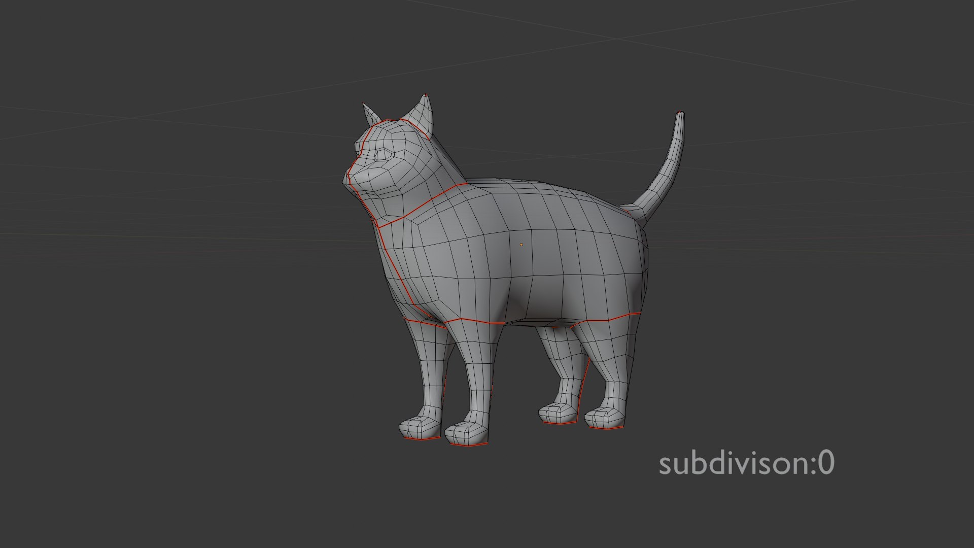 Cat low poly 3D https://p.turbosquid.com/ts-thumb/9M/qXBZRK/Ba/sub0/png/1712745623/1920x1080/fit_q87/10dcbfbd8b06590b7ae5215401a36e80f22893da/sub0.jpg