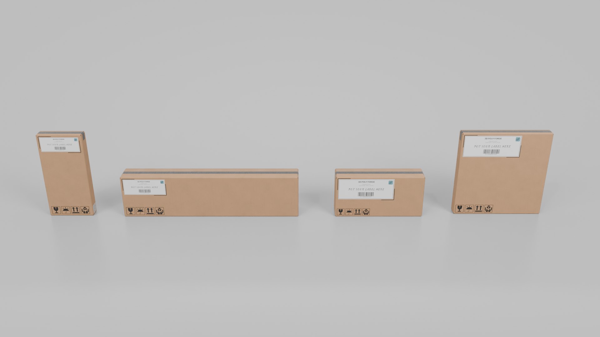 General-Purpose Packaging Box Set - Rigged and Customizable 3D https://p.turbosquid.com/ts-thumb/9M/rzuYH6/69/th_3/png/1749038644/1920x1080/fit_q87/da567d3522b8a4d8dd745d8f4e0bf8fd1114b831/th_3.jpg