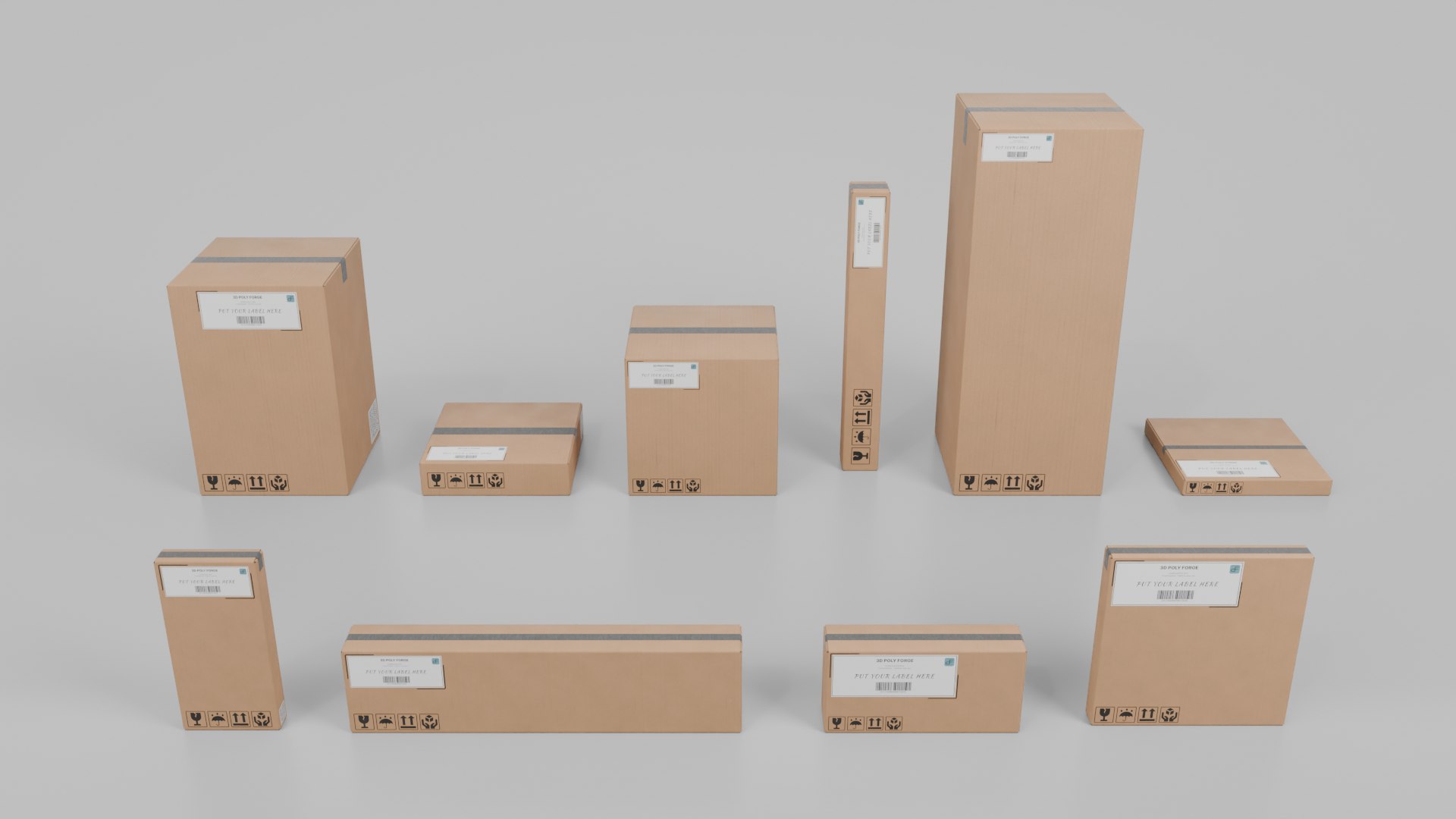 General-Purpose Packaging Box Set - Rigged and Customizable 3D https://p.turbosquid.com/ts-thumb/9M/rzuYH6/Gl/th_1/png/1749038644/1920x1080/fit_q87/496a732772cc00b31913fb84b81798f1e086d52f/th_1.jpg