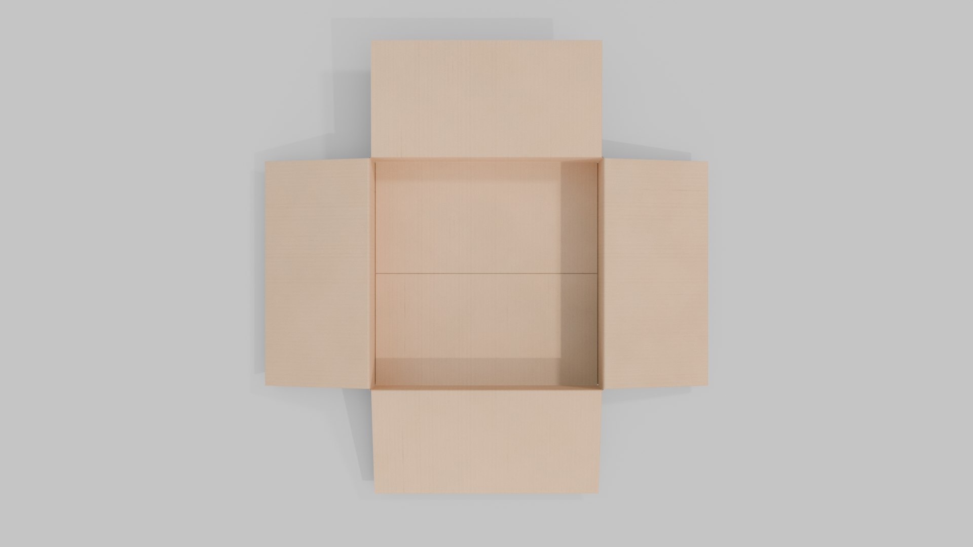 General-Purpose Packaging Box Set - Rigged and Customizable 3D https://p.turbosquid.com/ts-thumb/9M/rzuYH6/Hr/d7/png/1749038720/1920x1080/fit_q87/08dcd60a4040c8edb7118eb75c1c6d5d3b4fefd1/d7.jpg