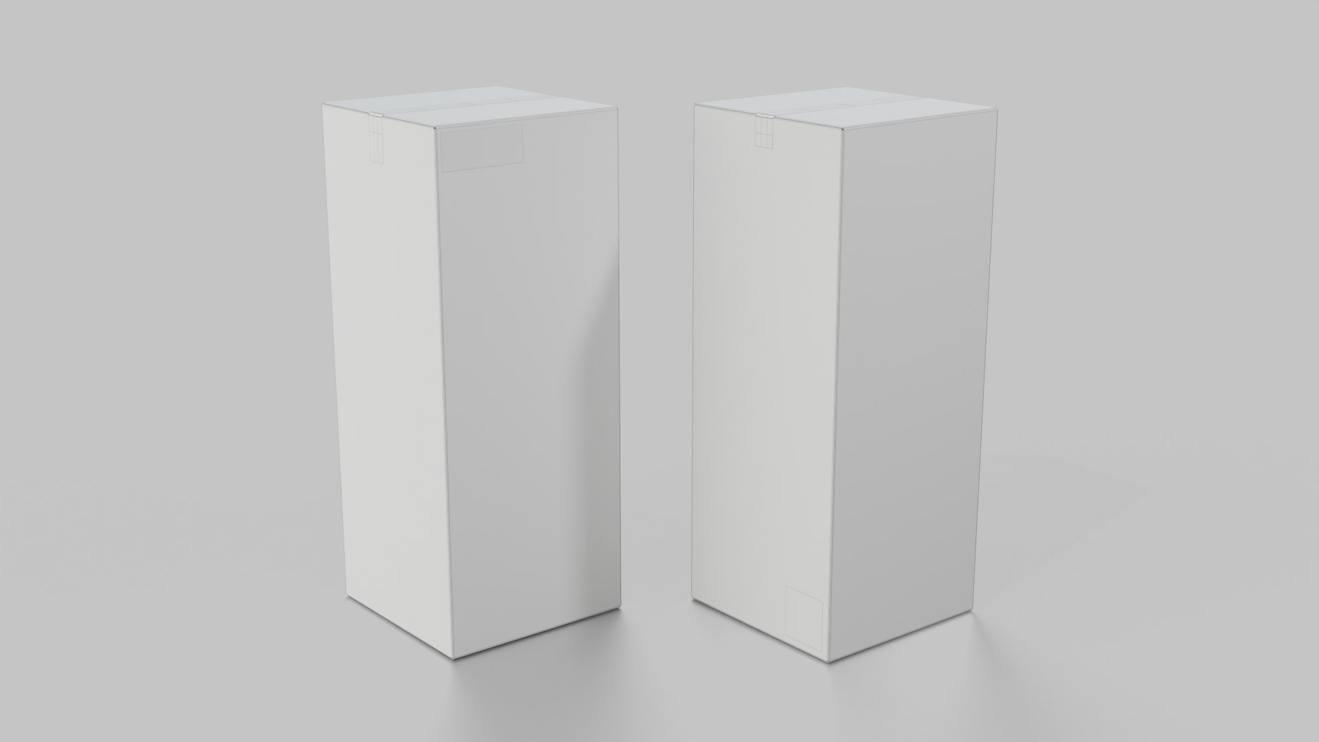 General-Purpose Packaging Box Set - Rigged and Customizable 3D https://p.turbosquid.com/ts-thumb/9M/rzuYH6/MN/f1/png/1749038762/1920x1080/fit_q87/d248fe19e587250b42edbbdd66f9d096d91156d4/f1.jpg