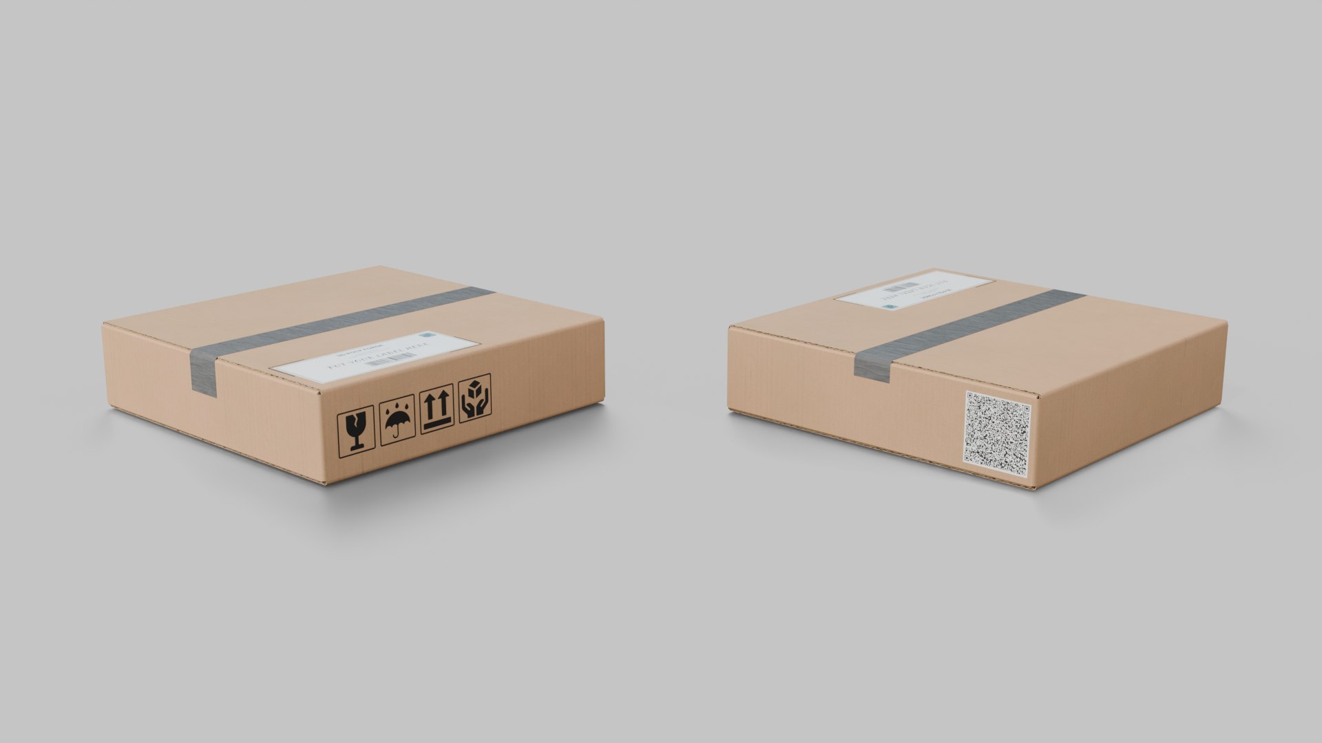 General-Purpose Packaging Box Set - Rigged and Customizable 3D https://p.turbosquid.com/ts-thumb/9M/rzuYH6/Ot/d5/png/1749038724/1920x1080/fit_q87/662dd9797d85ad5ff7e5e825148c1fc52960fc30/d5.jpg