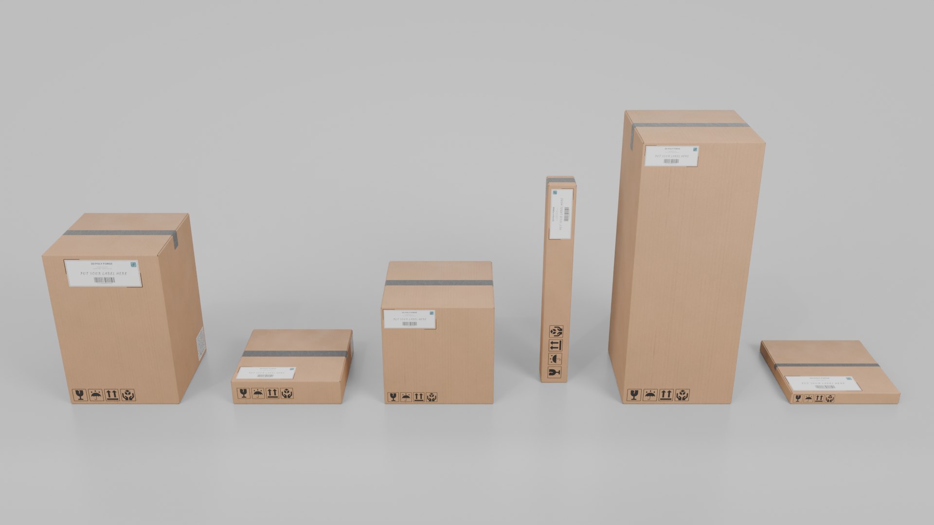 General-Purpose Packaging Box Set - Rigged and Customizable 3D https://p.turbosquid.com/ts-thumb/9M/rzuYH6/ja/th_2/png/1749038644/1920x1080/fit_q87/92d47f29063c2dc554783d32a1426e2858c5859c/th_2.jpg