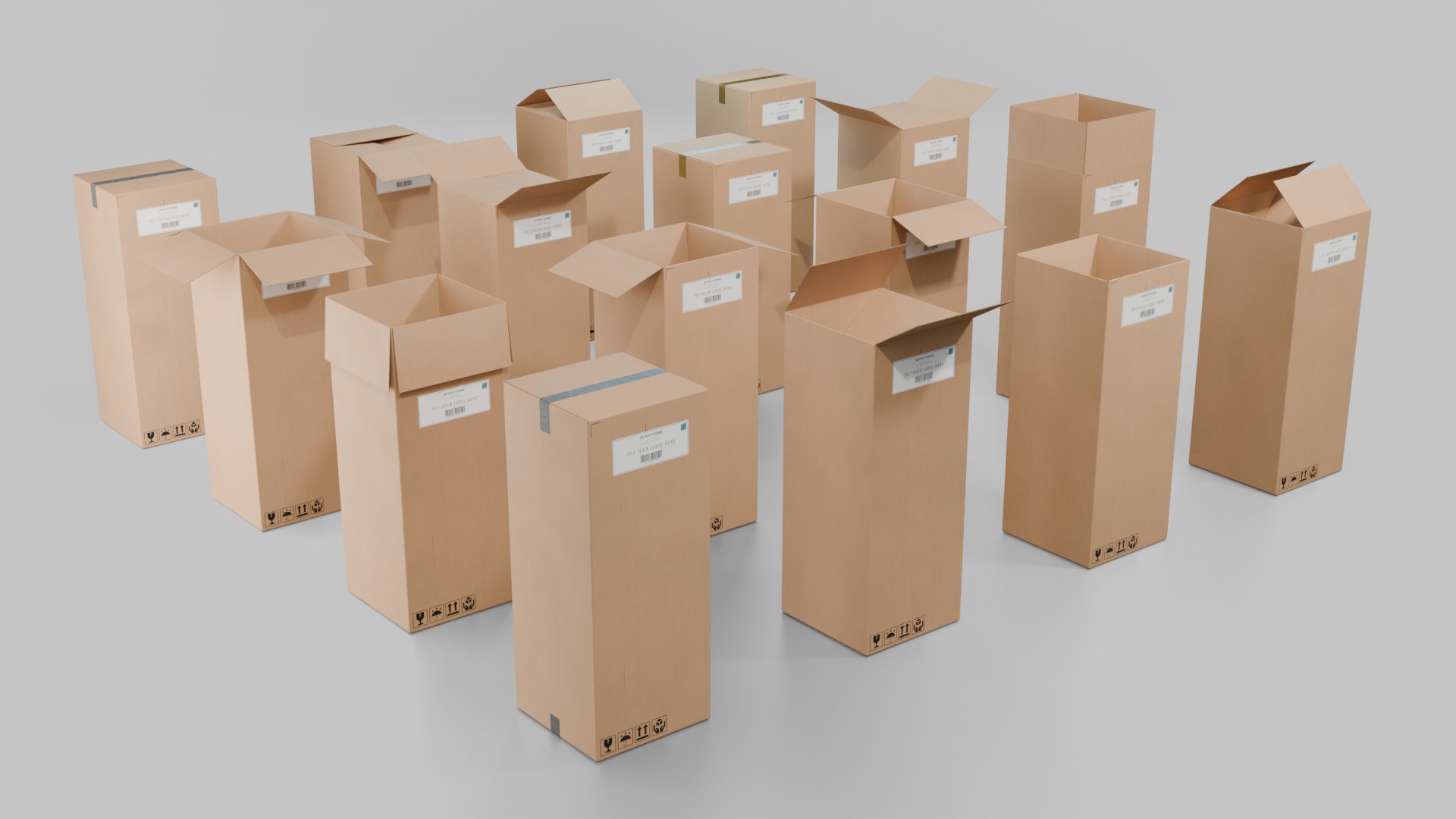 General-Purpose Packaging Box Set - Rigged and Customizable 3D https://p.turbosquid.com/ts-thumb/9M/rzuYH6/rt/f6/png/1749038761/1920x1080/fit_q87/68f87e4ef9544b7bc36cf6673384e921d7934ff3/f6.jpg