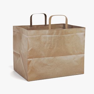 Paper Bag