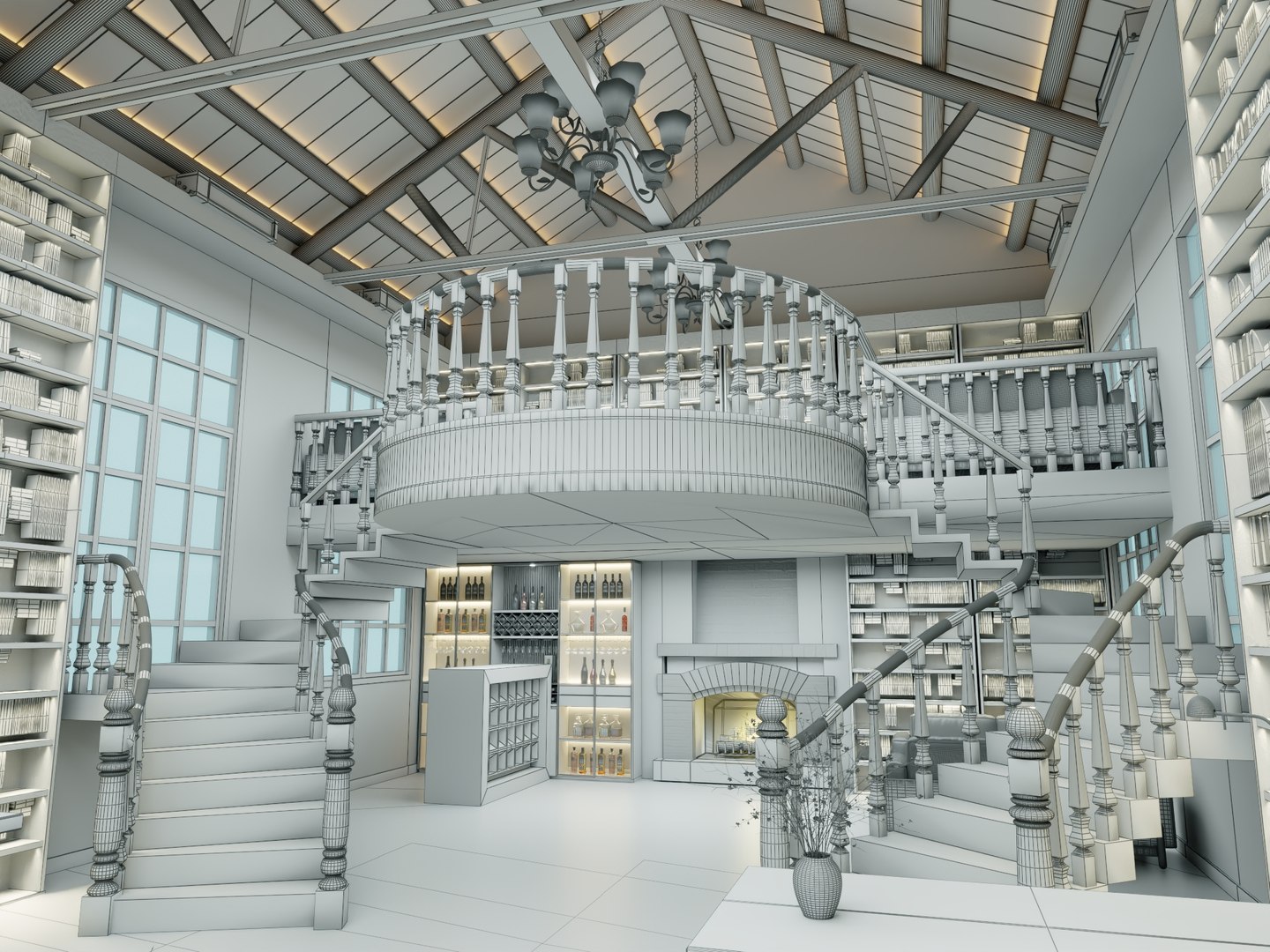 Interior View of a Victorian-Style Library 3D model https://p.turbosquid.com/ts-thumb/9M/tvkDnY/15/117/jpg/1776767040/1920x1080/fit_q87/ee4acdb3eb5f3b36d3bd3f7585e68a9cb5b6bcd4/117.jpg
