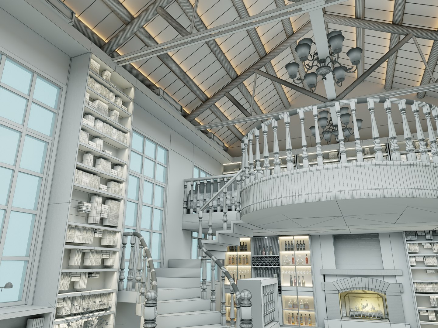 Interior View of a Victorian-Style Library 3D model https://p.turbosquid.com/ts-thumb/9M/tvkDnY/WX/115/jpg/1776767032/1920x1080/fit_q87/b4e9633c9cce861432dbf3c682e52991cf90e5bc/115.jpg