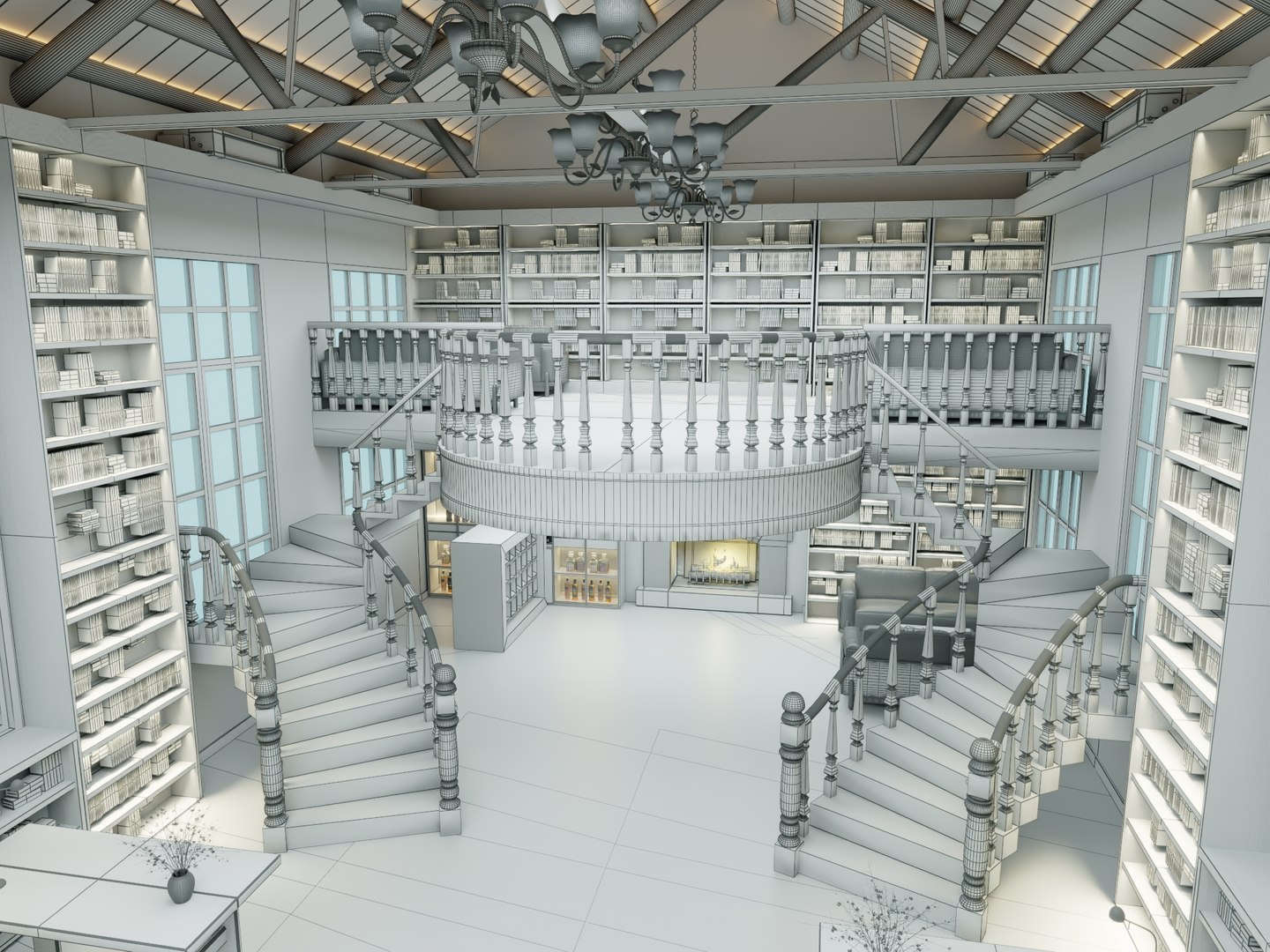Interior View of a Victorian-Style Library 3D model https://p.turbosquid.com/ts-thumb/9M/tvkDnY/i7/114/jpg/1776767025/1920x1080/fit_q87/f8423aaff3a2cef17b54031c462753b3c3ce186f/114.jpg
