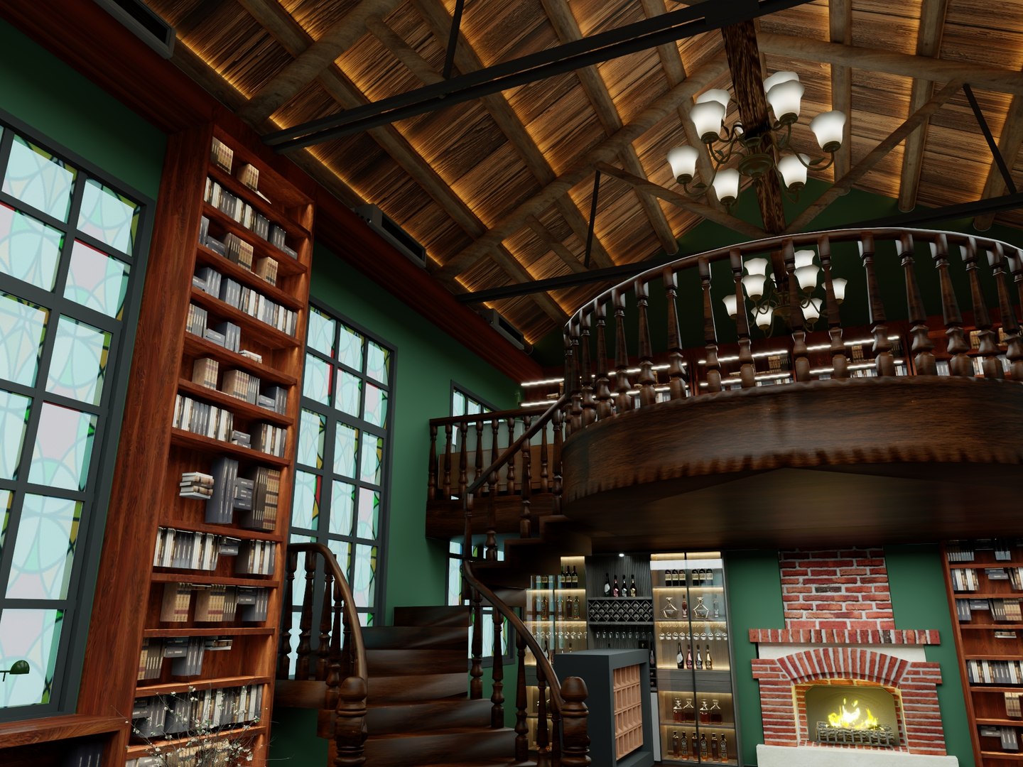 Interior View of a Victorian-Style Library 3D model https://p.turbosquid.com/ts-thumb/9M/tvkDnY/jK/16/jpg/1776766968/1920x1080/fit_q87/a8f6fb46e2267b14c92ffd70ce65db4d5683a8b7/16.jpg