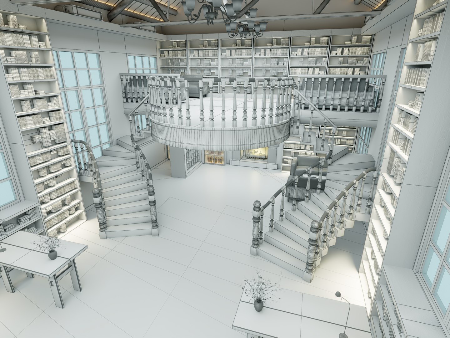 Interior View of a Victorian-Style Library 3D model https://p.turbosquid.com/ts-thumb/9M/tvkDnY/l7/113/jpg/1776767024/1920x1080/fit_q87/df555265f8ebd093758bb77a94c11fb92831c91b/113.jpg