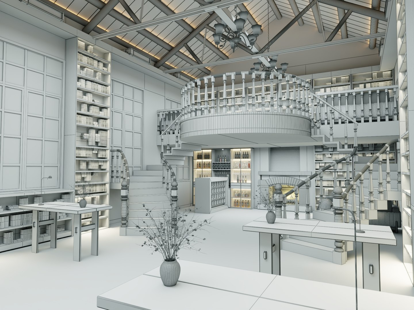 Interior View of a Victorian-Style Library 3D model https://p.turbosquid.com/ts-thumb/9M/tvkDnY/lg/118/jpg/1776767041/1920x1080/fit_q87/18ee52ff935ac3a74145c3a42f8234c203ef4f04/118.jpg