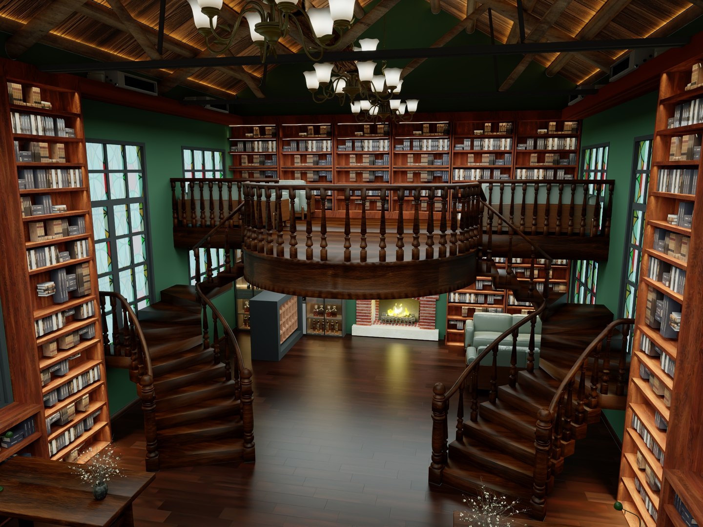 Interior View of a Victorian-Style Library 3D model https://p.turbosquid.com/ts-thumb/9M/tvkDnY/m3/15/jpg/1776766960/1920x1080/fit_q87/358e7eff40724ebf2e1362f105d460064d230ec9/15.jpg
