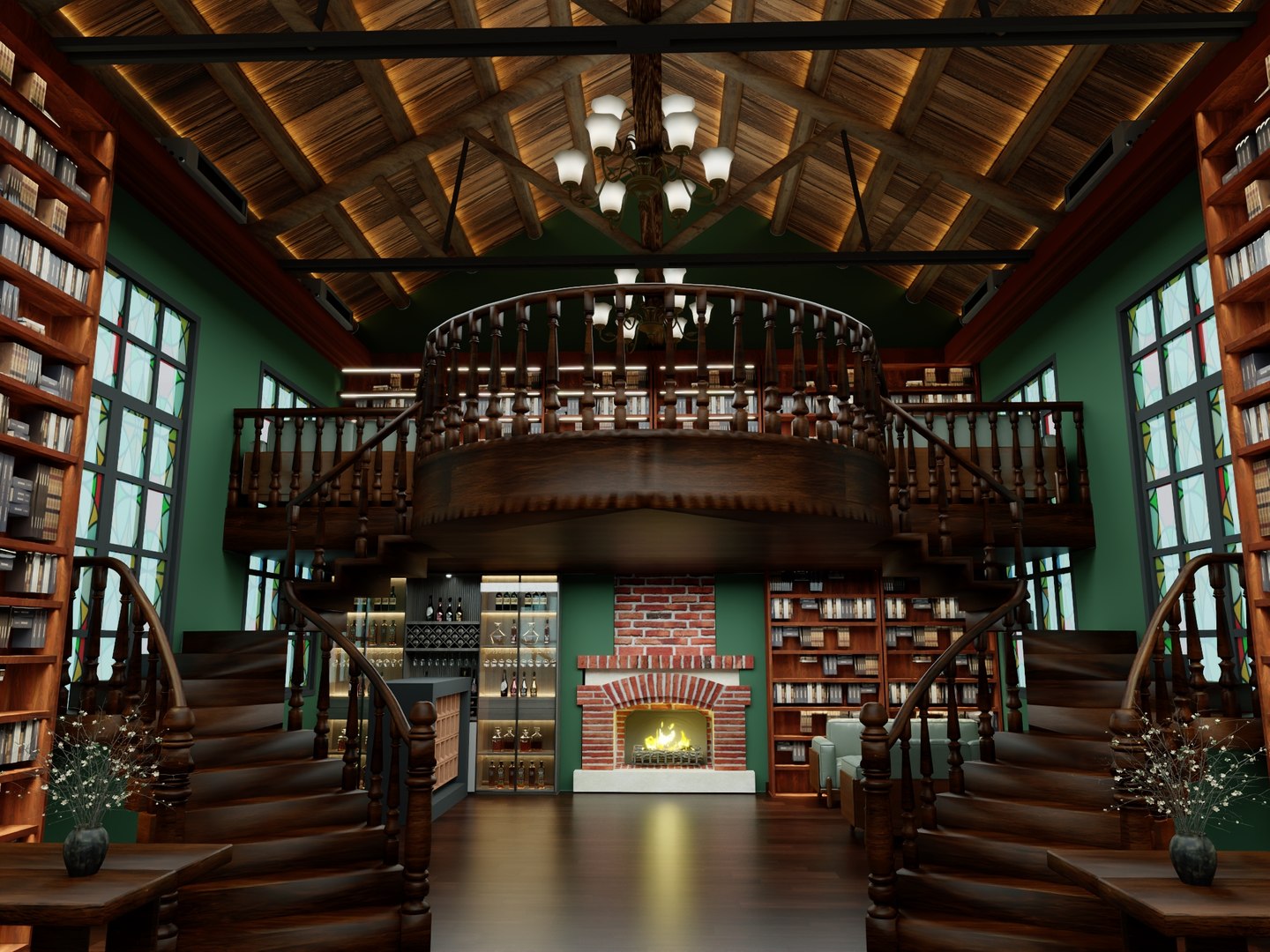 Interior View of a Victorian-Style Library 3D model https://p.turbosquid.com/ts-thumb/9M/tvkDnY/pz/17/jpg/1776766977/1920x1080/fit_q87/b50a5aeda0a3bed7e57190b2ad8f5e4c54d89f0f/17.jpg