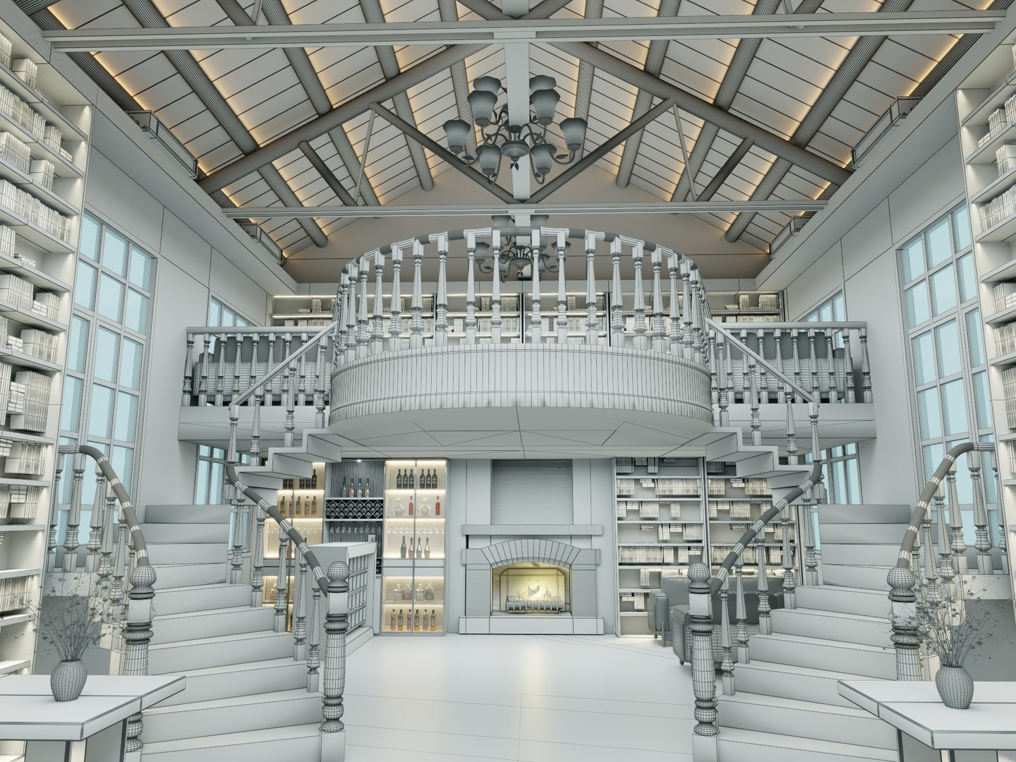 Interior View of a Victorian-Style Library 3D model https://p.turbosquid.com/ts-thumb/9M/tvkDnY/qO/116/jpg/1776767031/1920x1080/fit_q87/81d99cad8cd4fe916e700e7132aa478a757d5e7f/116.jpg