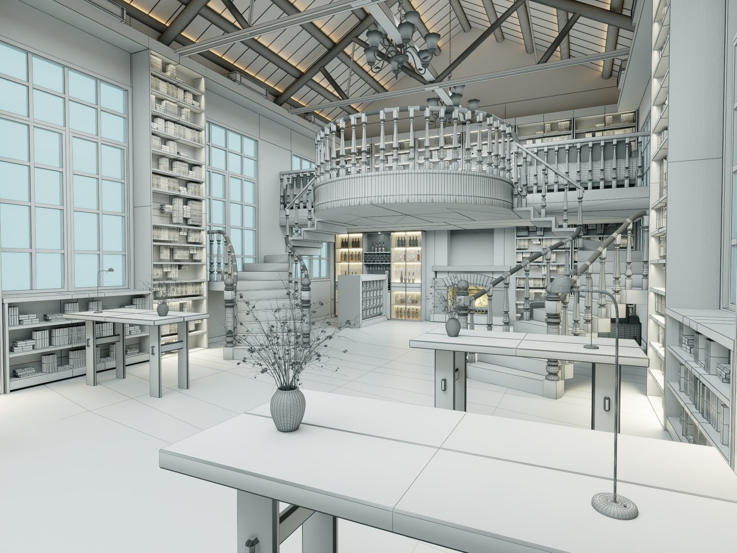 Interior View of a Victorian-Style Library 3D model https://p.turbosquid.com/ts-thumb/9M/tvkDnY/r0/112/jpg/1776767016/1920x1080/fit_q87/3598066a2324b7aeceefe1be0b51a6913b55c70c/112.jpg
