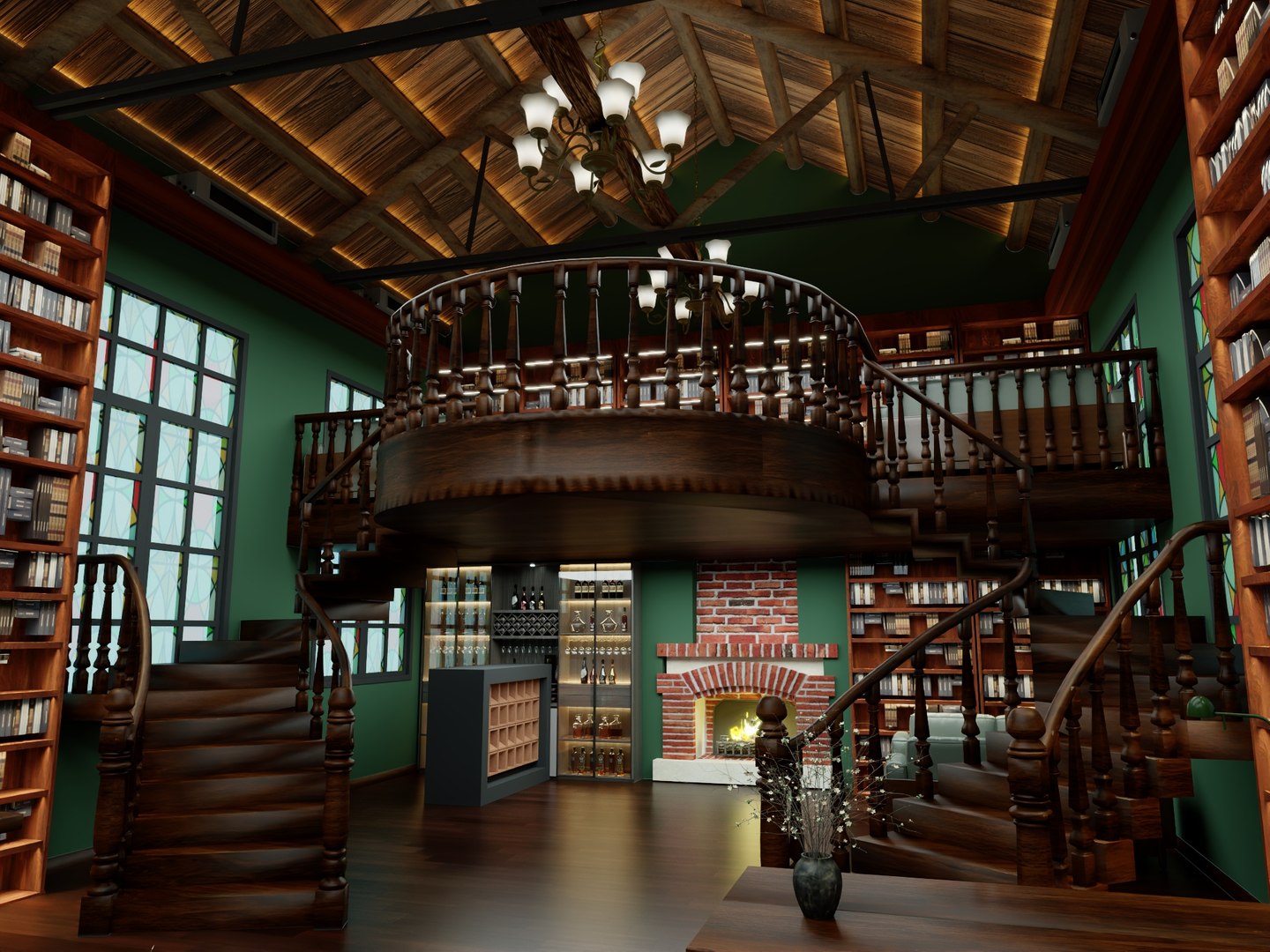 Interior View of a Victorian-Style Library 3D model https://p.turbosquid.com/ts-thumb/9M/tvkDnY/r6/18/jpg/1776766987/1920x1080/fit_q87/fdcbcafc965b3194e4ab58fe02cb719448f29bfd/18.jpg