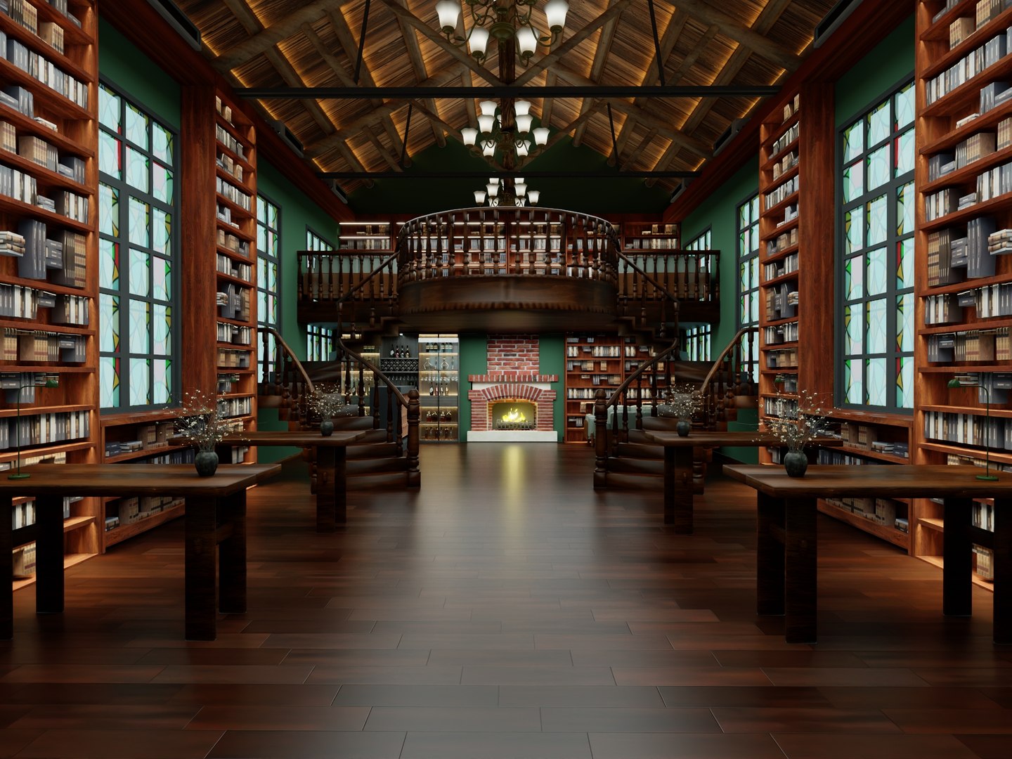 Interior View of a Victorian-Style Library 3D model https://p.turbosquid.com/ts-thumb/9M/tvkDnY/tA/12/jpg/1776766930/1920x1080/fit_q87/7daab9be393d199ec14341ea409405ba59ad975f/12.jpg