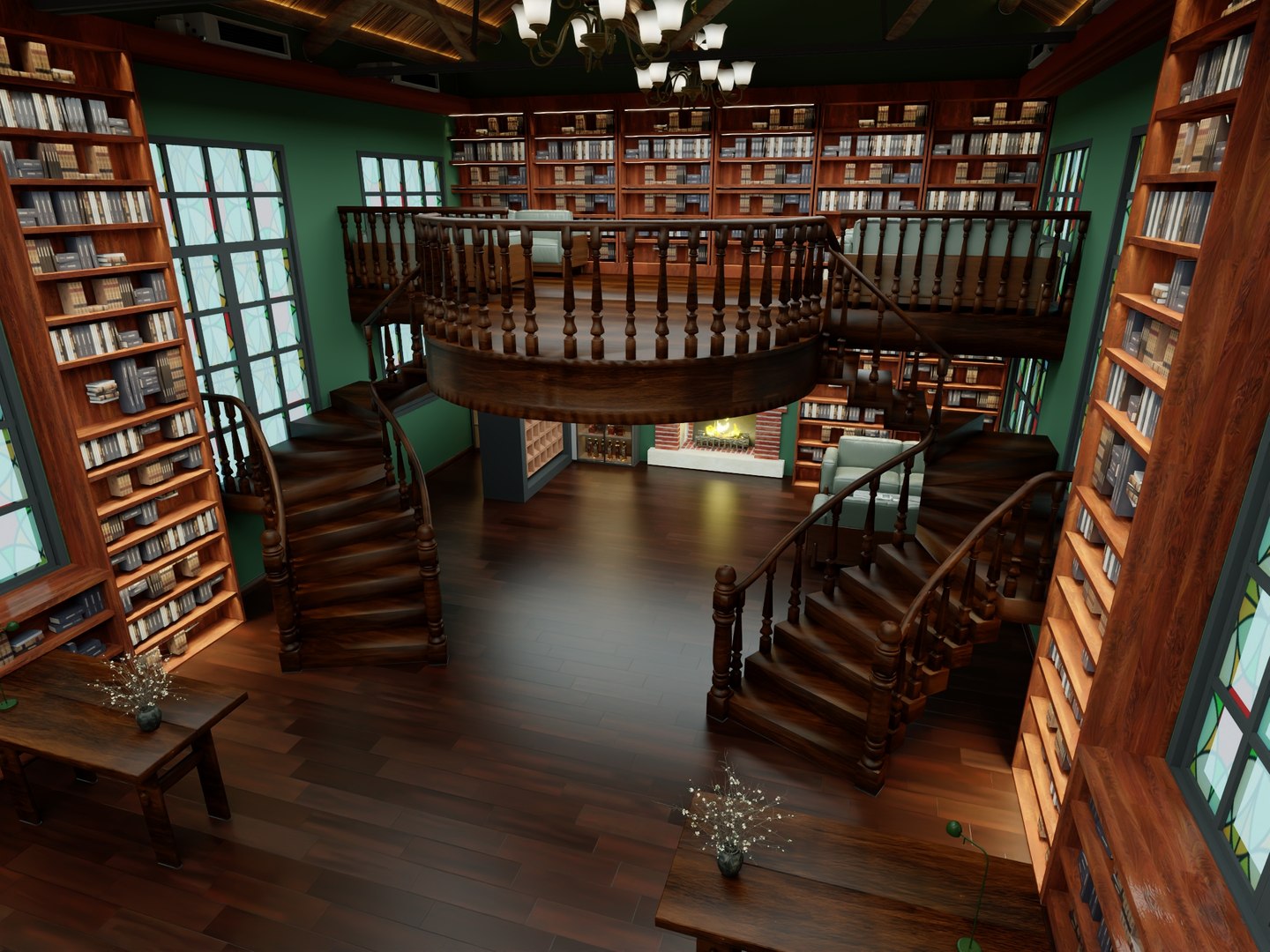 Interior View of a Victorian-Style Library 3D model https://p.turbosquid.com/ts-thumb/9M/tvkDnY/vB/14/jpg/1776766952/1920x1080/fit_q87/28c4e11d40fae95423e09d984d76c24066a236e0/14.jpg