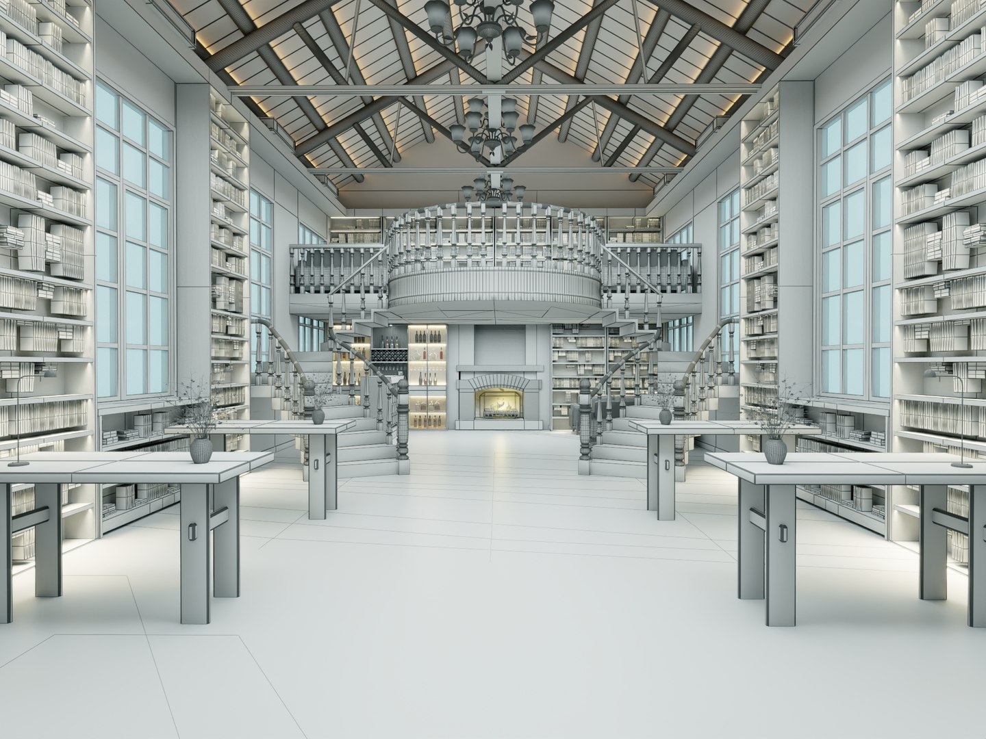 Interior View of a Victorian-Style Library 3D model https://p.turbosquid.com/ts-thumb/9M/tvkDnY/vU/111/jpg/1776767011/1920x1080/fit_q87/ab91cd33780daef50eb36a7a11ff6cae789fc064/111.jpg