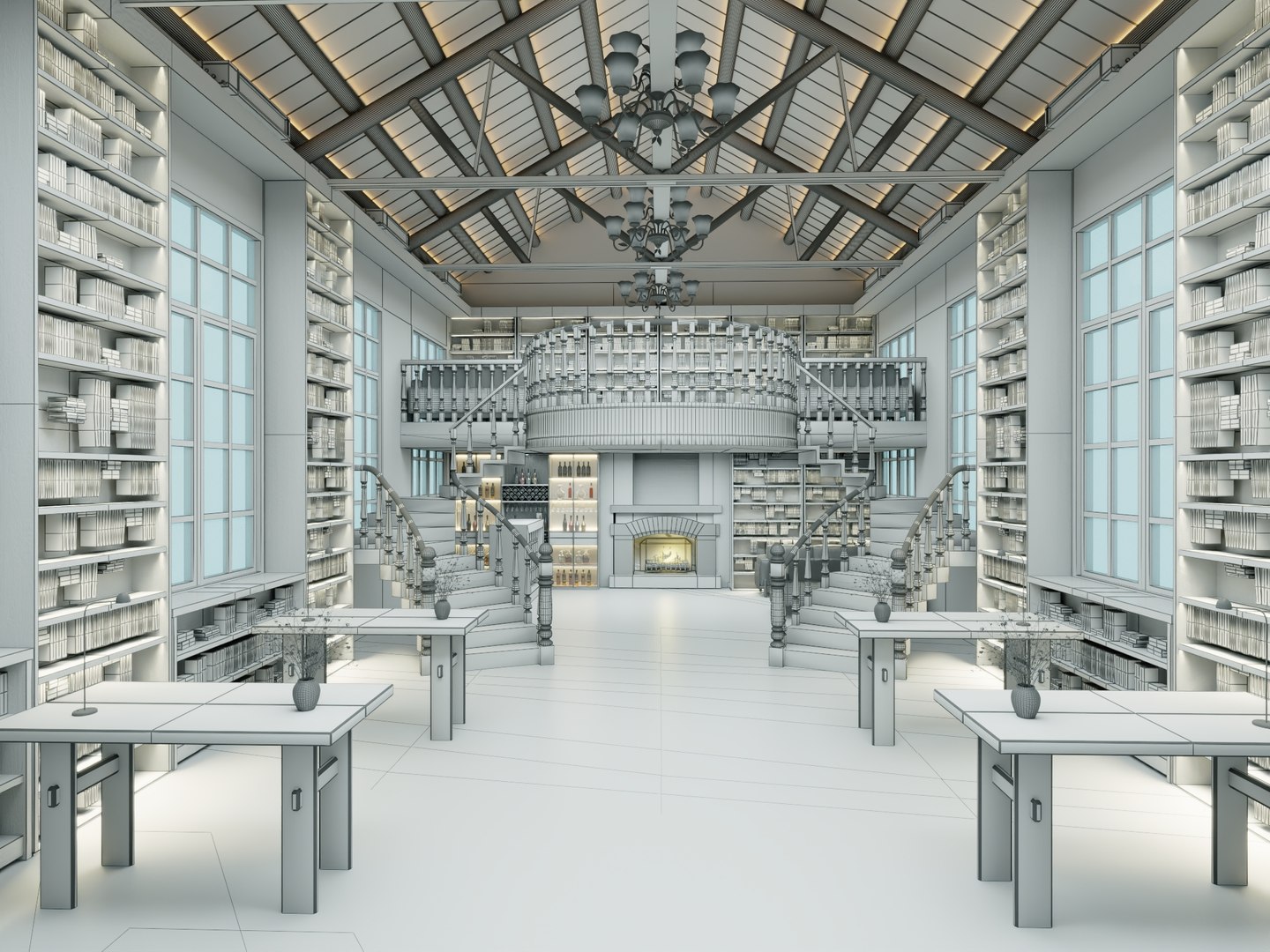 Interior View of a Victorian-Style Library 3D model https://p.turbosquid.com/ts-thumb/9M/tvkDnY/ya/110/jpg/1776767003/1920x1080/fit_q87/9a5d97408bb0ab390d81eb5c83f69d7f7225ef06/110.jpg