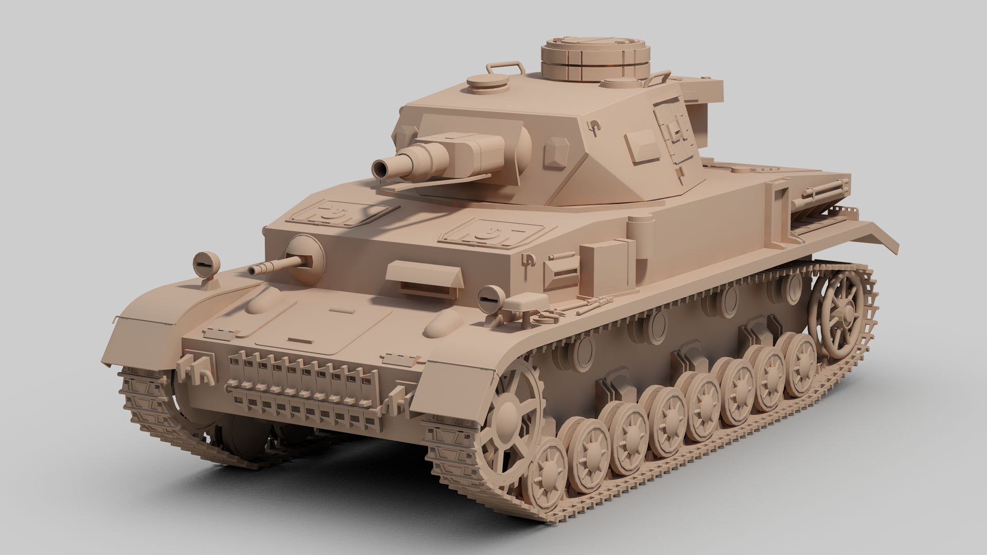 Panzer IV ausf F 3D model https://p.turbosquid.com/ts-thumb/9M/usgHvb/9F/pzf_b1/jpg/1730451818/1920x1080/fit_q87/666d6e9f72b7cf9dfdcc31f6244da4cb9c32f029/pzf_b1.jpg