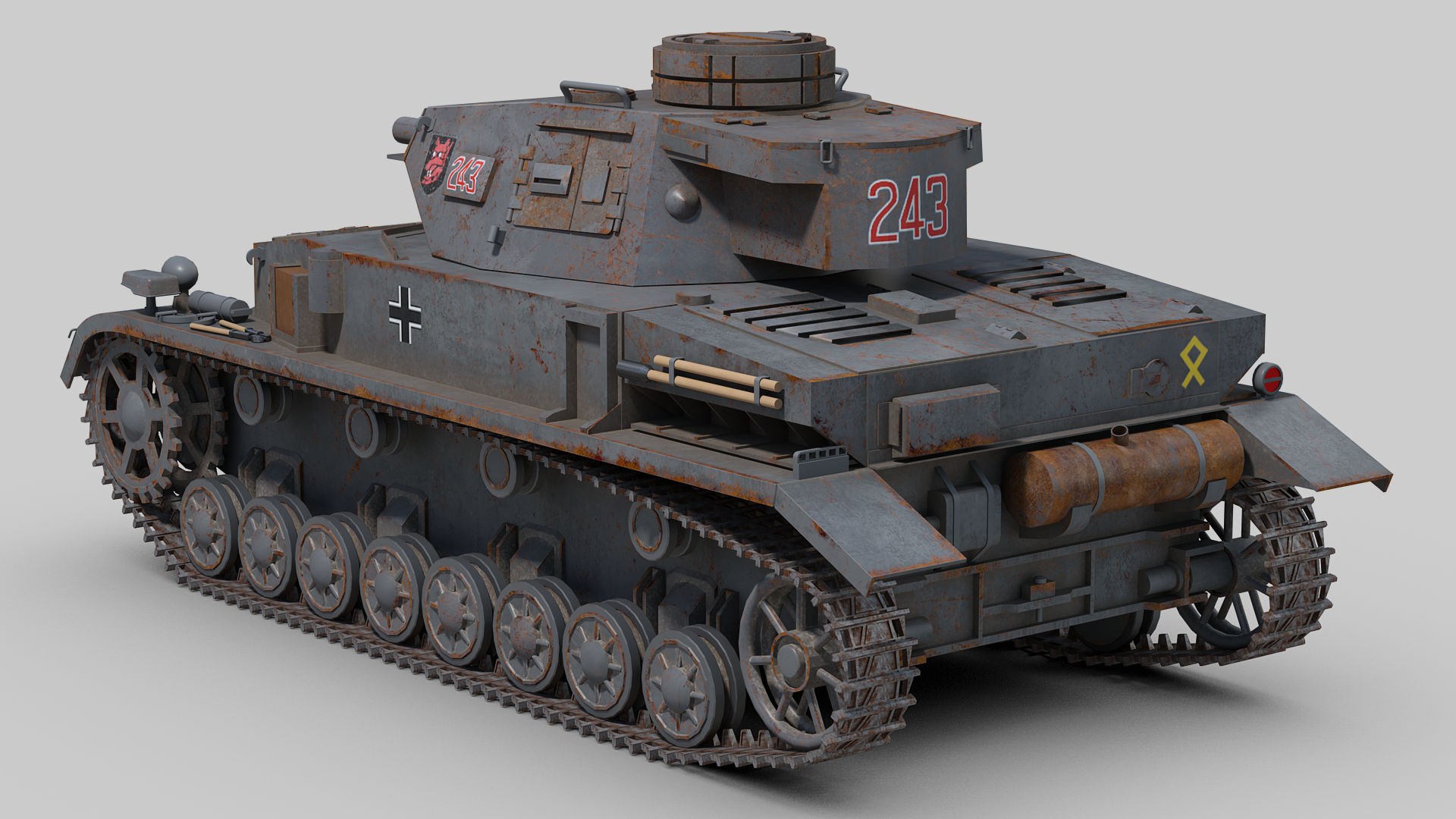 Panzer IV ausf F 3D model https://p.turbosquid.com/ts-thumb/9M/usgHvb/Ks/pzf_5/jpg/1730451813/1920x1080/fit_q87/2fef5b0ce86ca86eb0933729ac61f633fb20c106/pzf_5.jpg
