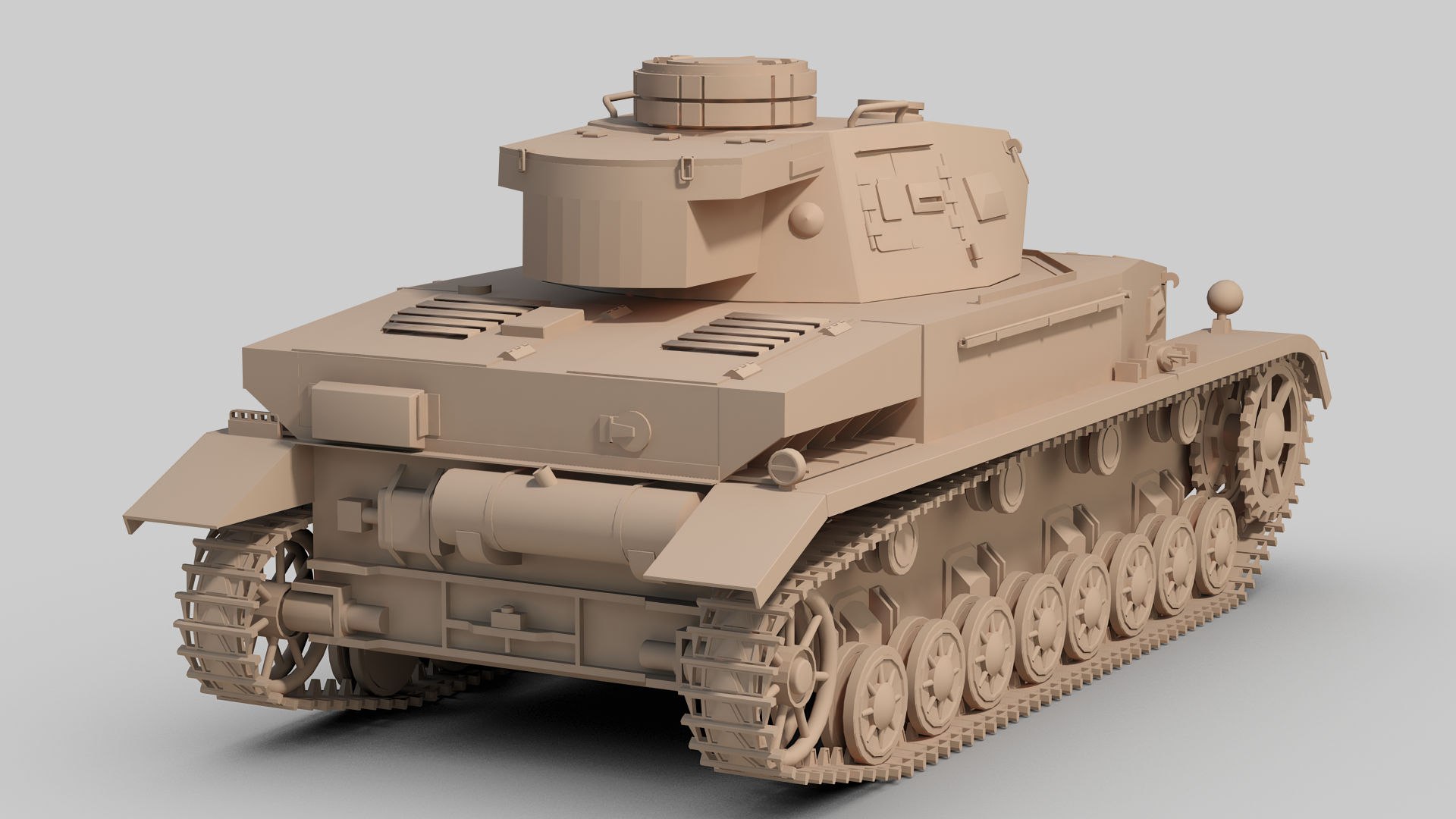 Panzer IV ausf F 3D model https://p.turbosquid.com/ts-thumb/9M/usgHvb/Nq/pzf_b3/jpg/1730451819/1920x1080/fit_q87/12d574ae4f110a7e0c8380886ad9d3ea41f7bffe/pzf_b3.jpg
