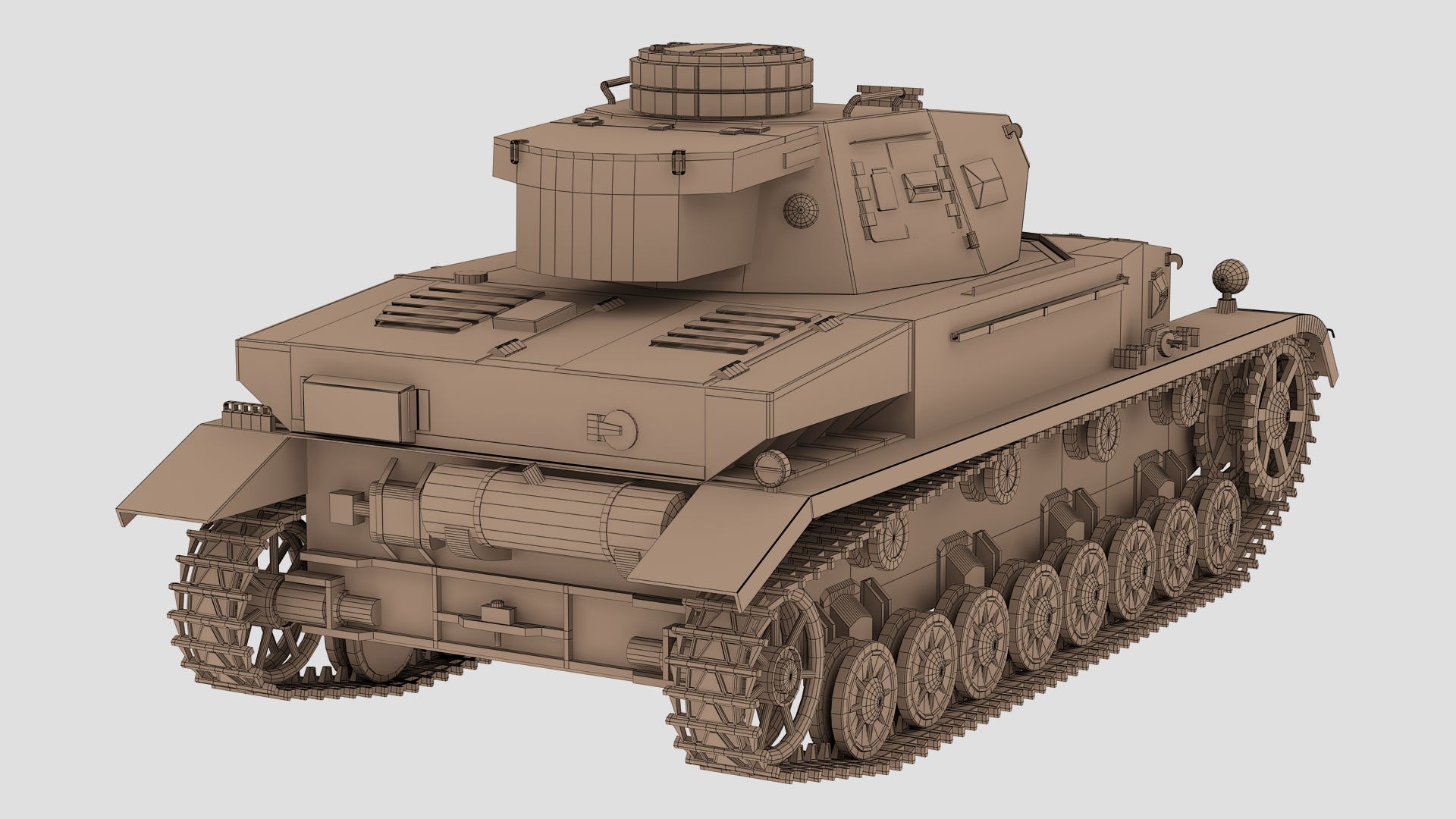 Panzer IV ausf F 3D model https://p.turbosquid.com/ts-thumb/9M/usgHvb/Pp/pzf_a3/jpg/1730451817/1920x1080/fit_q87/c8edb5099822e118a1ebd3dc35604b4d79b4e7ef/pzf_a3.jpg