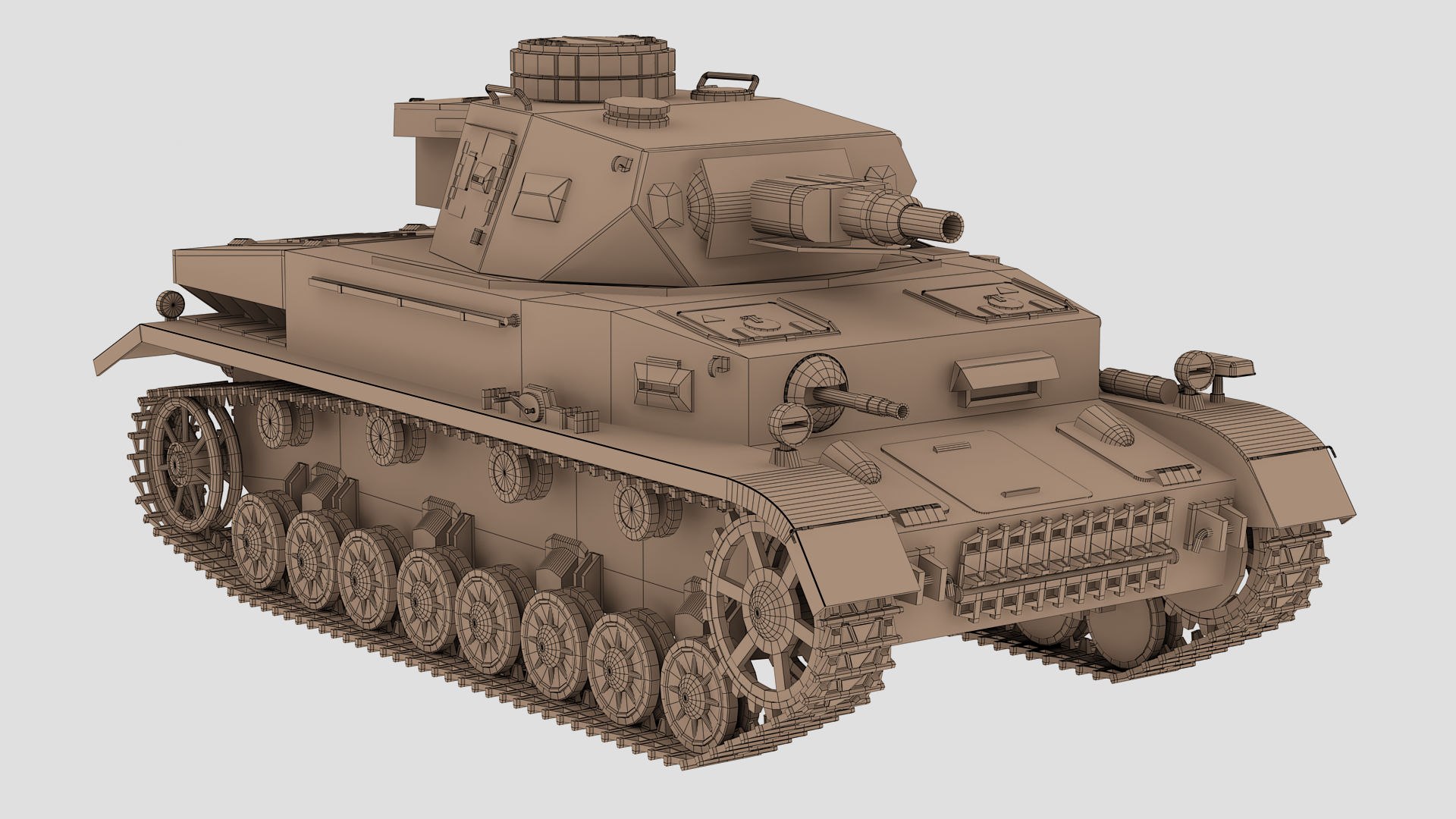 Panzer IV ausf F 3D model https://p.turbosquid.com/ts-thumb/9M/usgHvb/Wj/pzf_a2/jpg/1730451816/1920x1080/fit_q87/4c4a7122f42fbd414b98a333f88ac410d74d92c6/pzf_a2.jpg