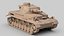 Panzer IV ausf F